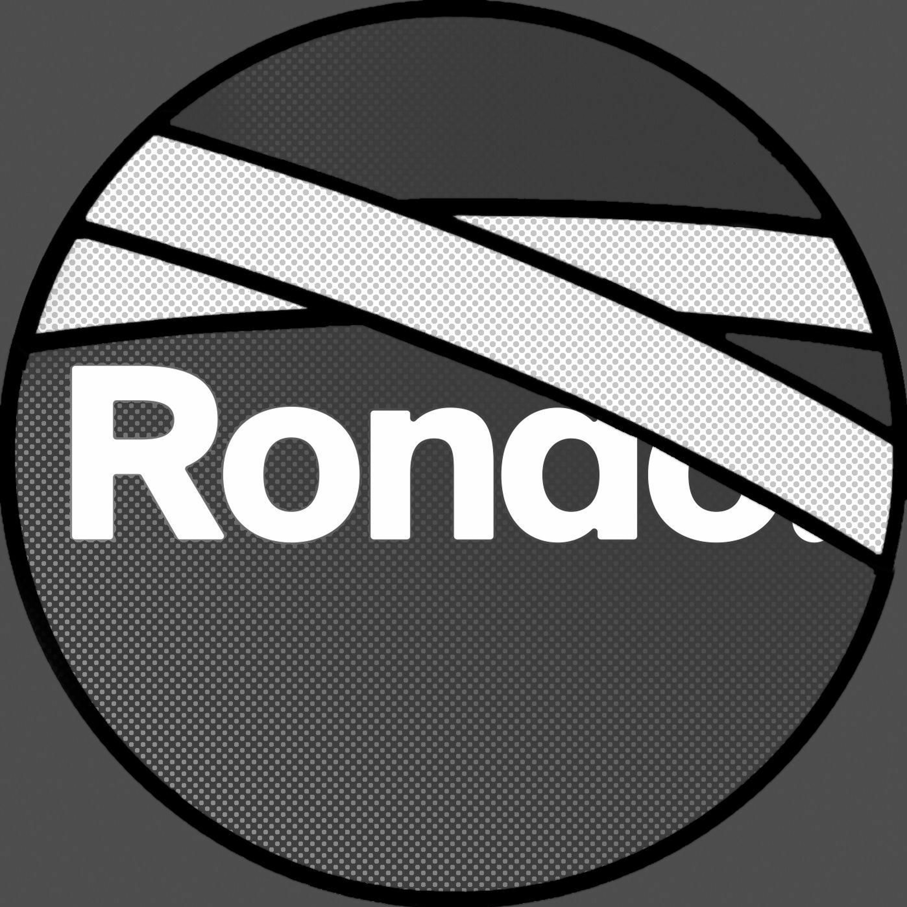 Rondo #13 Injuries