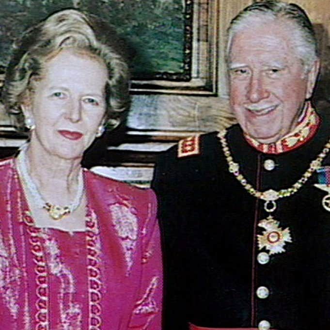 55. Desolation does Theory: Introduction to Neoliberalism