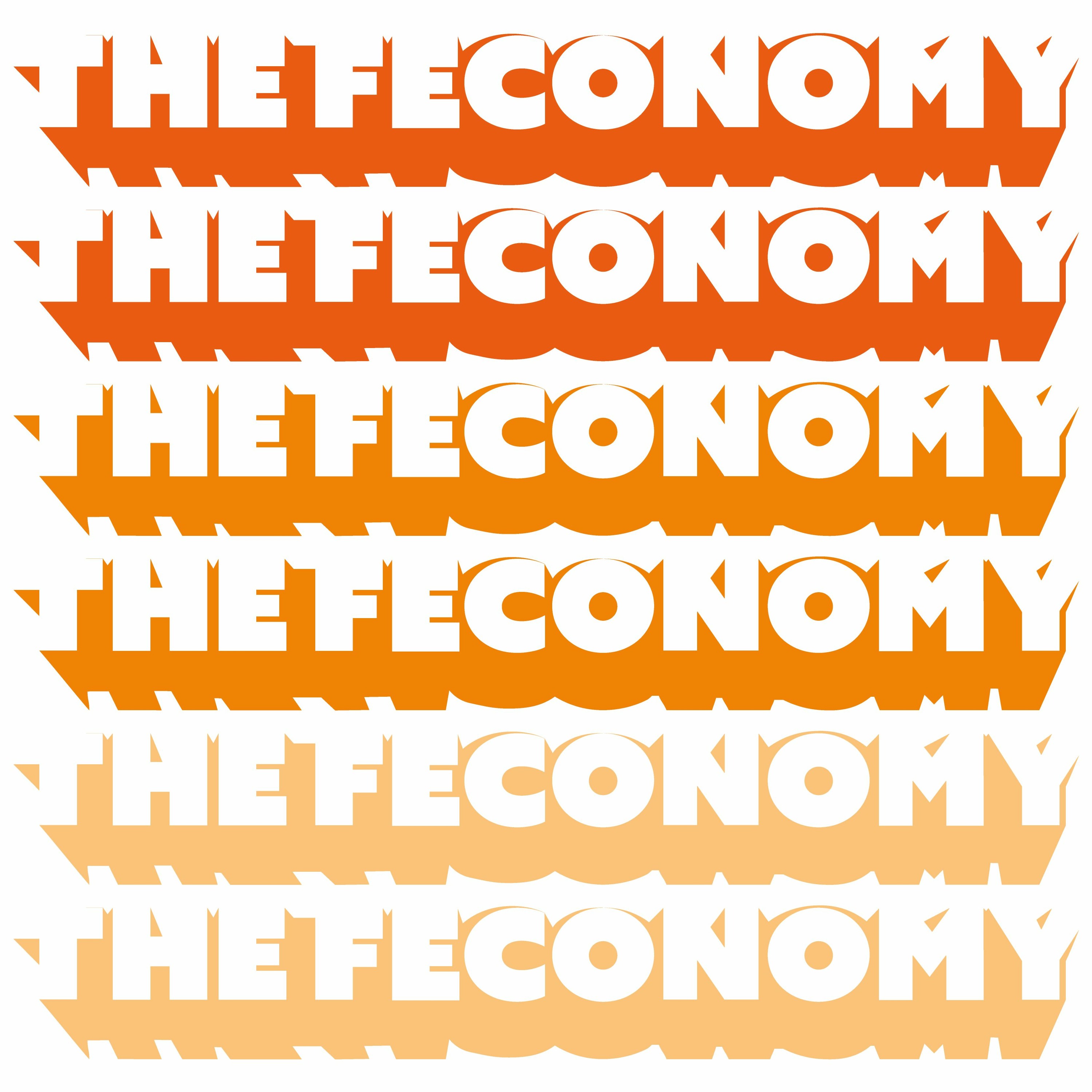 01 - An Introduction into The Feconomy