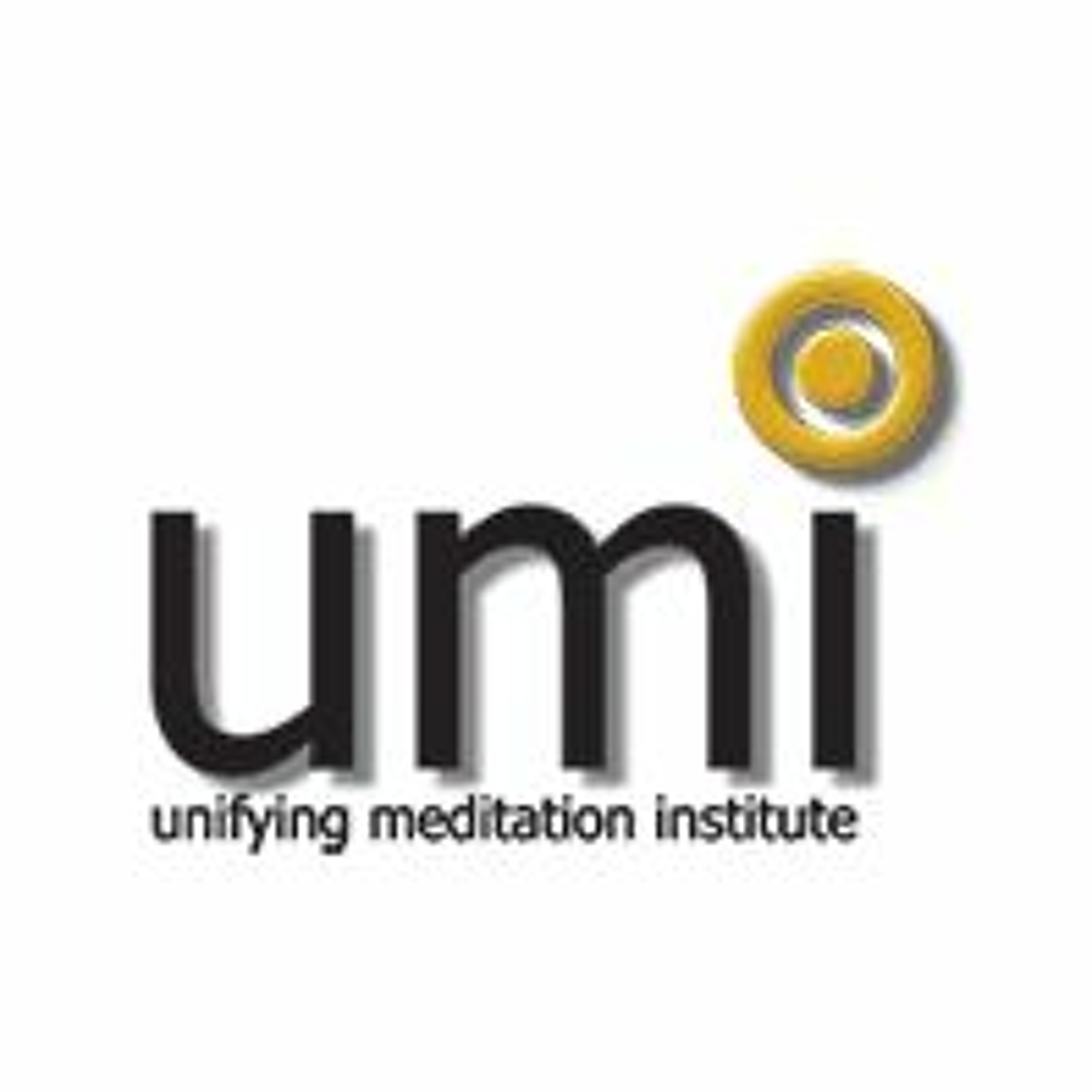 UMI Podcast