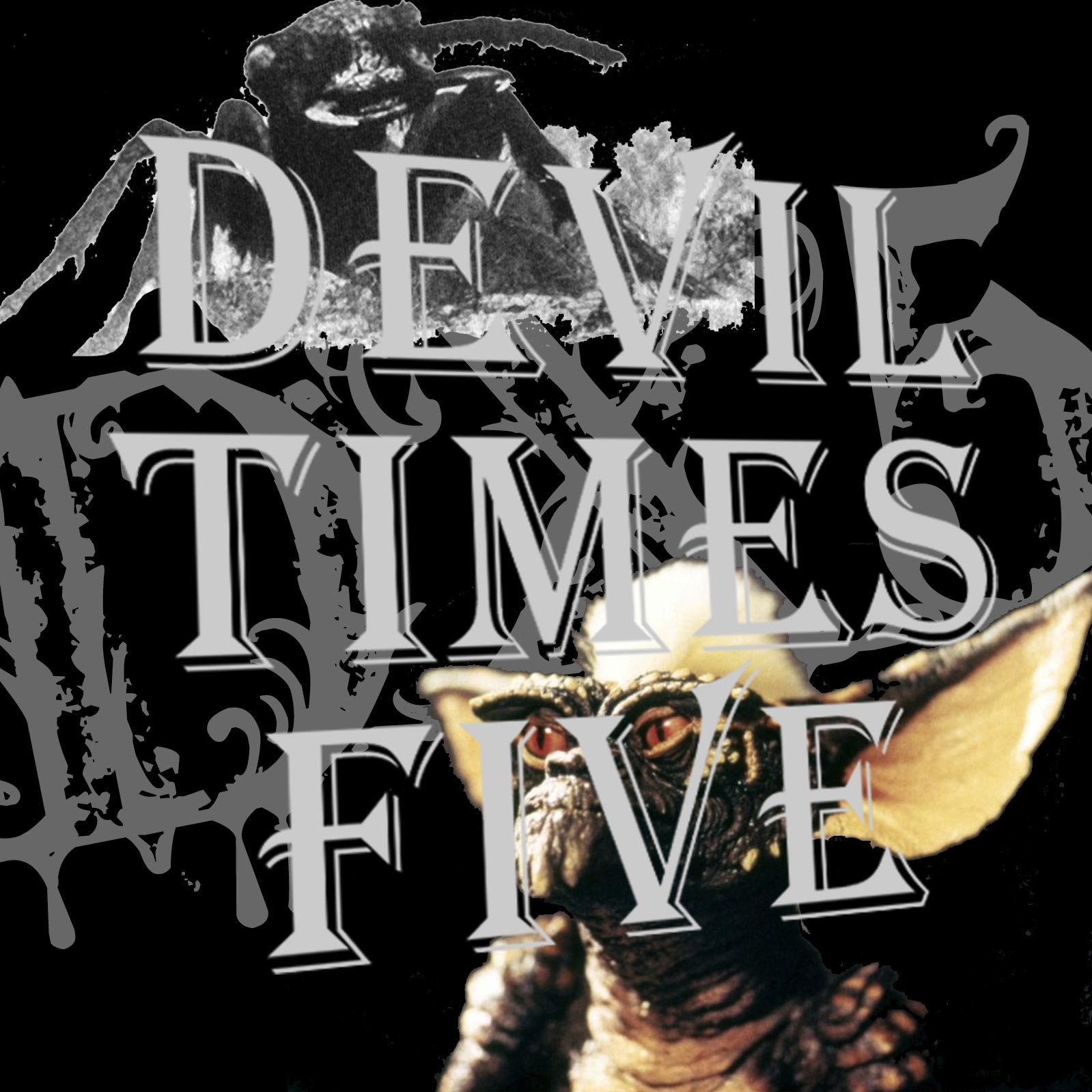 29: Creature Features