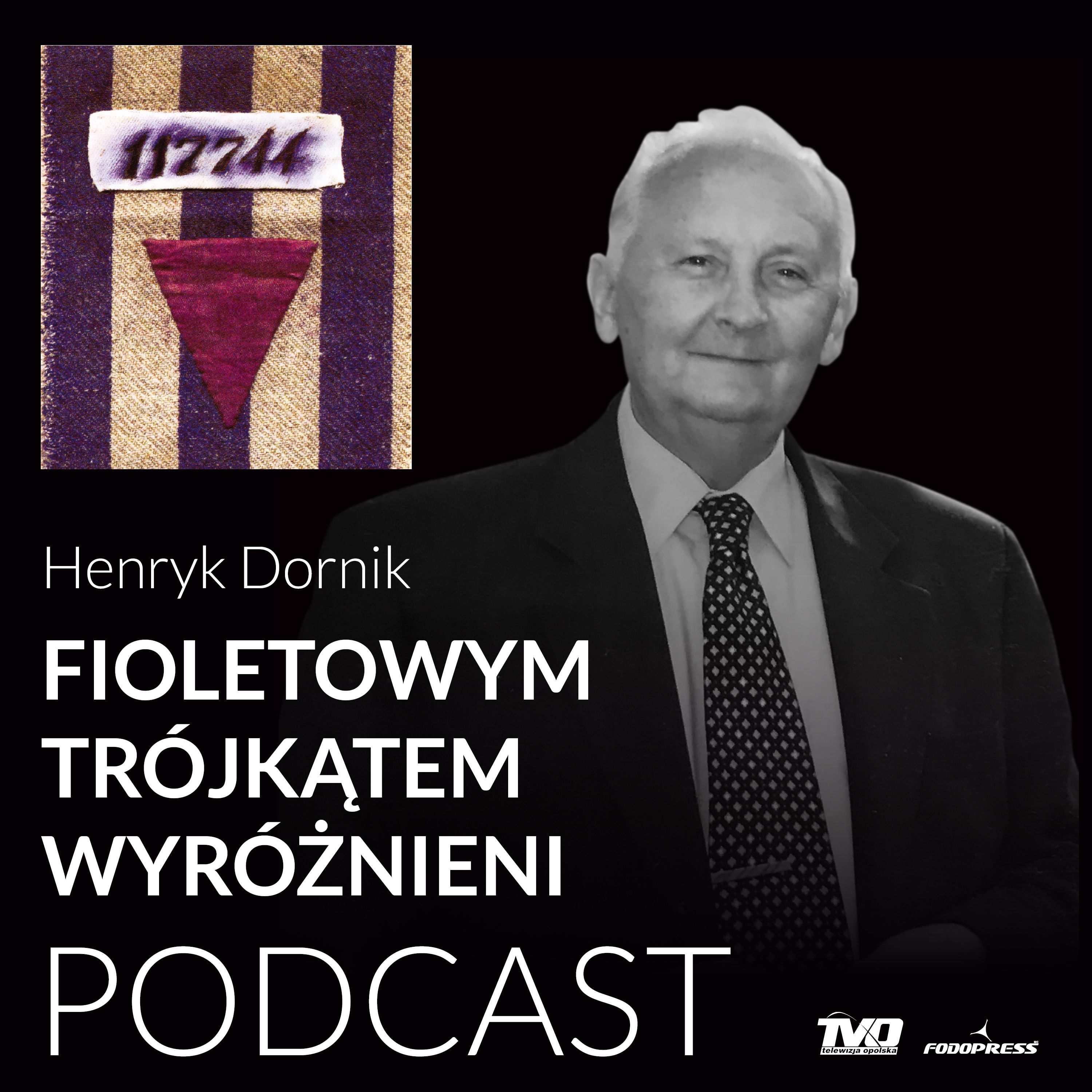 10 - Powrót do domu