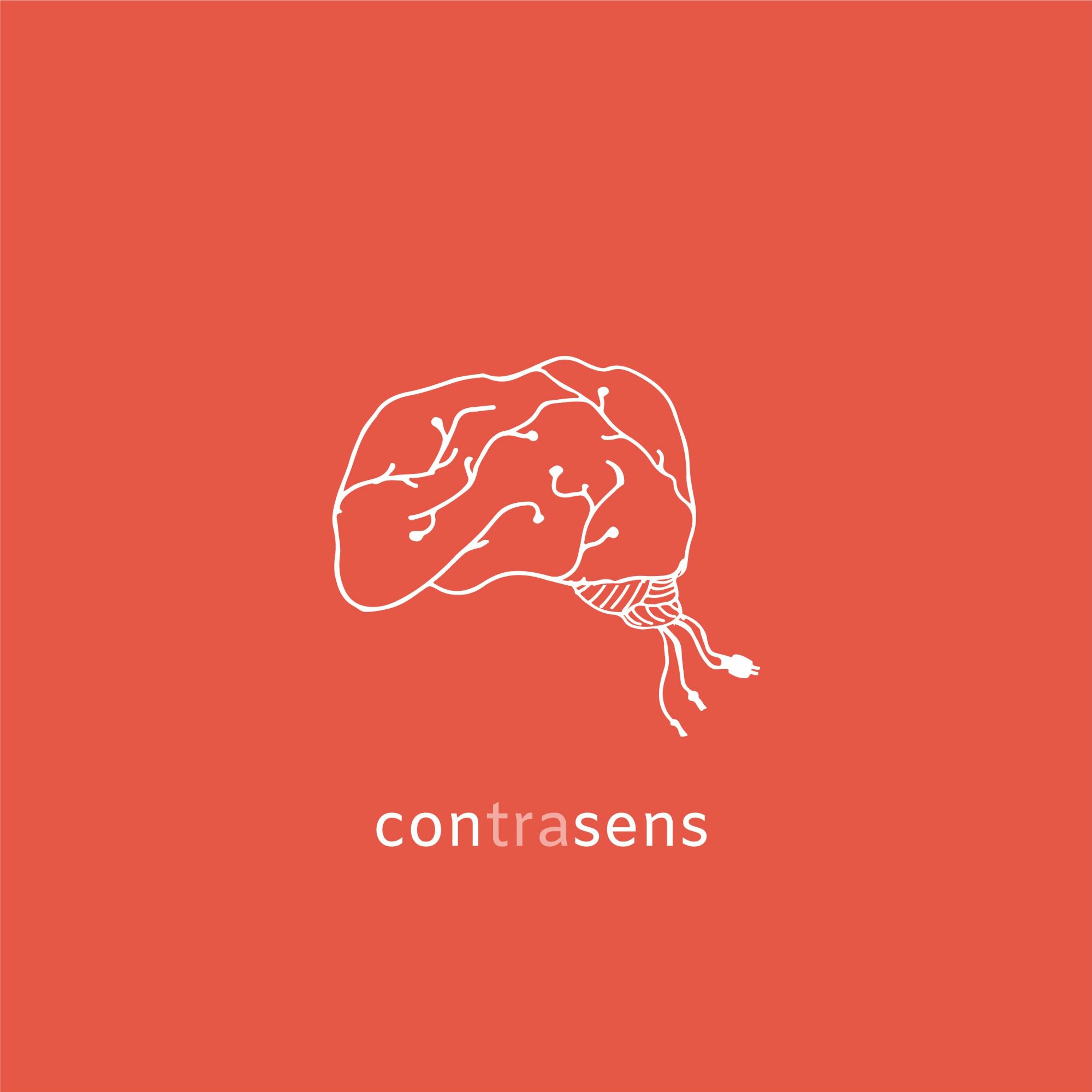 contrasens