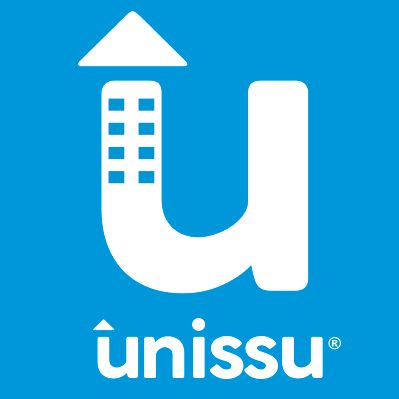 Unissu Building Our Future Podcast - Fiona Fletcher-Smith, L&Q