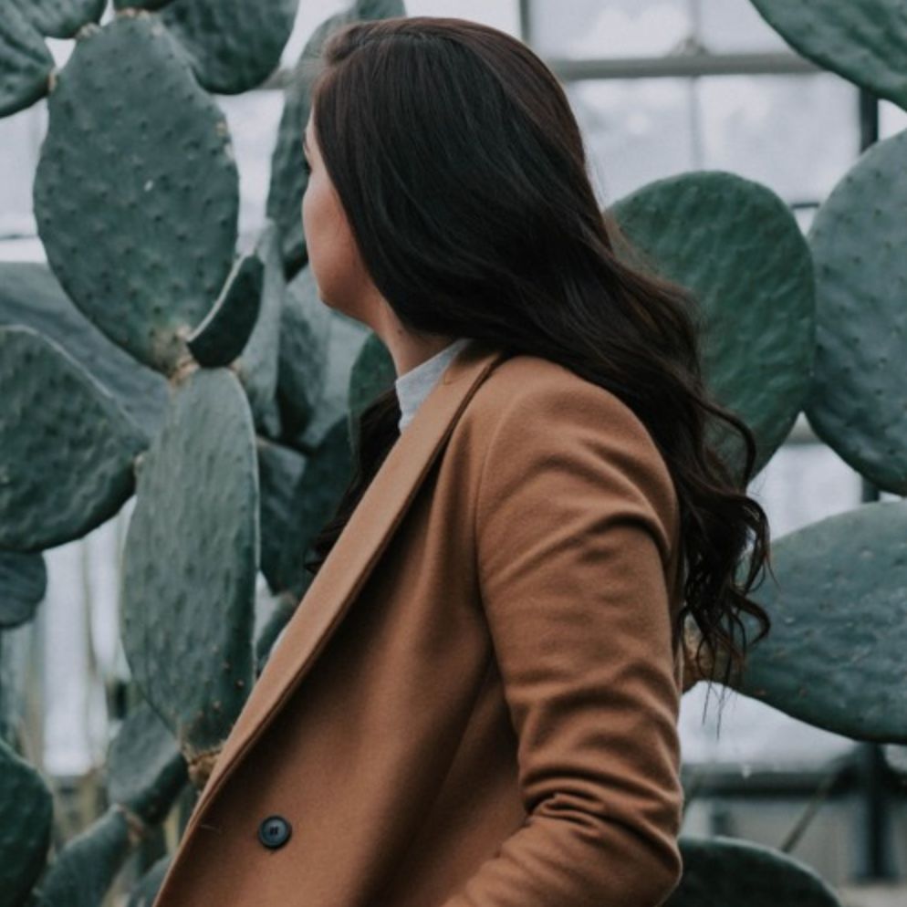S2E2: Her Lyme Disease Went Undiagnosed For A Year