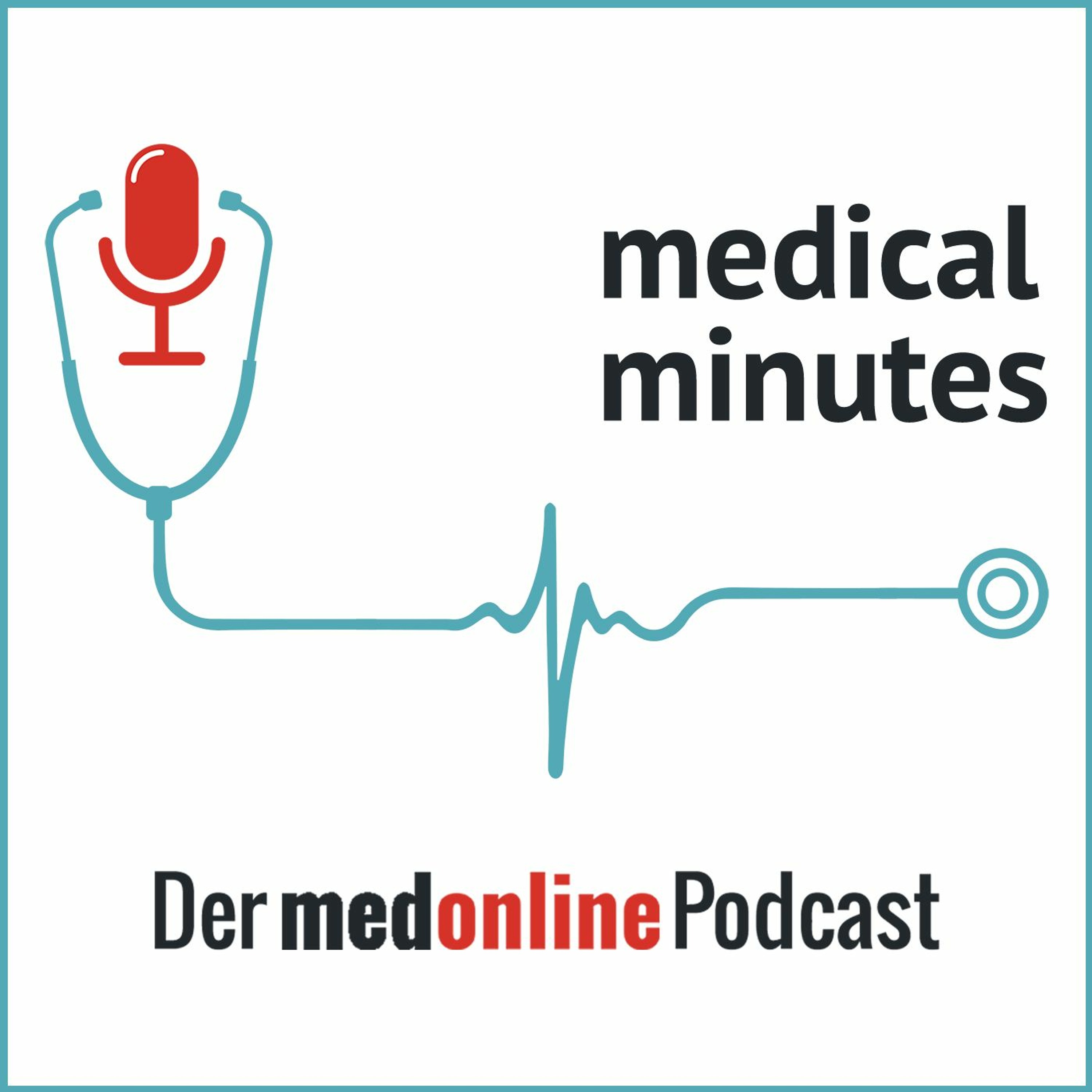 medonline Podcast