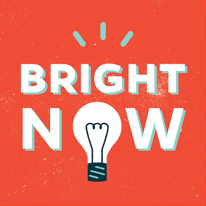 Episode 09: Diversity: Gifted Black Boys