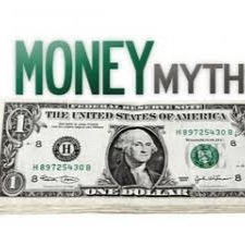 "The Money Myth"