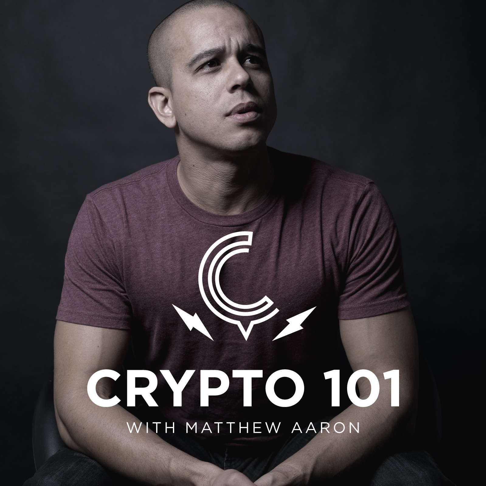 Is Code Law? w/ Neyma Jahan:: A Crypto 101 & Evolvement Collaboration