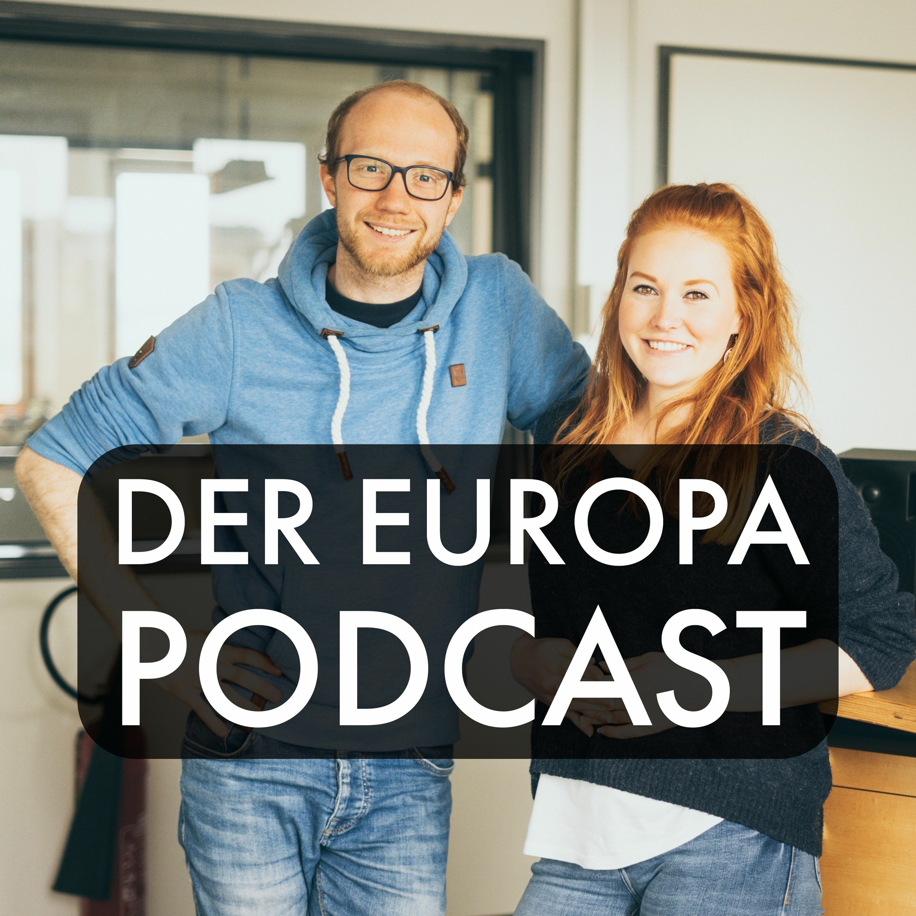 #10 Unsere Wahlanalyse und dann "Auf Wiederhören"