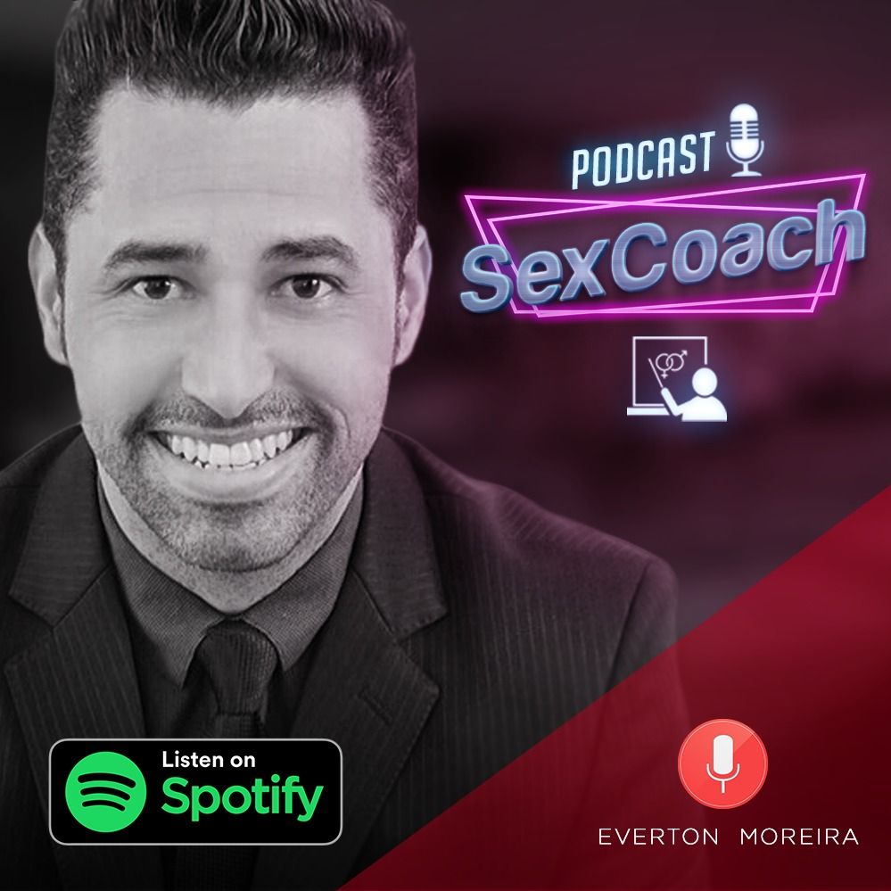 Não Mate Seus Sonhos