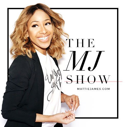 Creating Summit 21, Working Smart & Adding Value with Morgan Debaun of Blavity