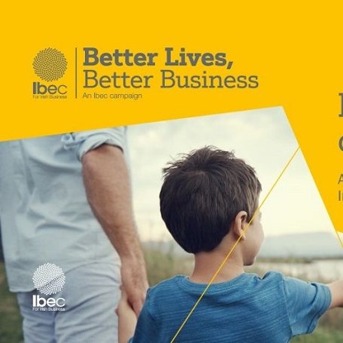 Building A Low Carbon Economy Building A Low Carbon Economy