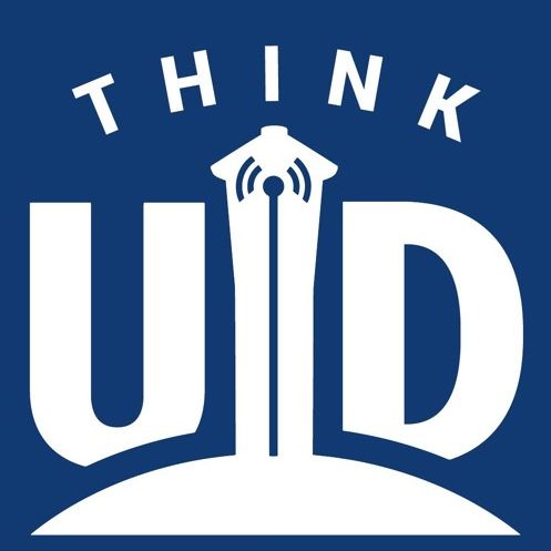 Think UD: Christine Flanagan, Ph.D.