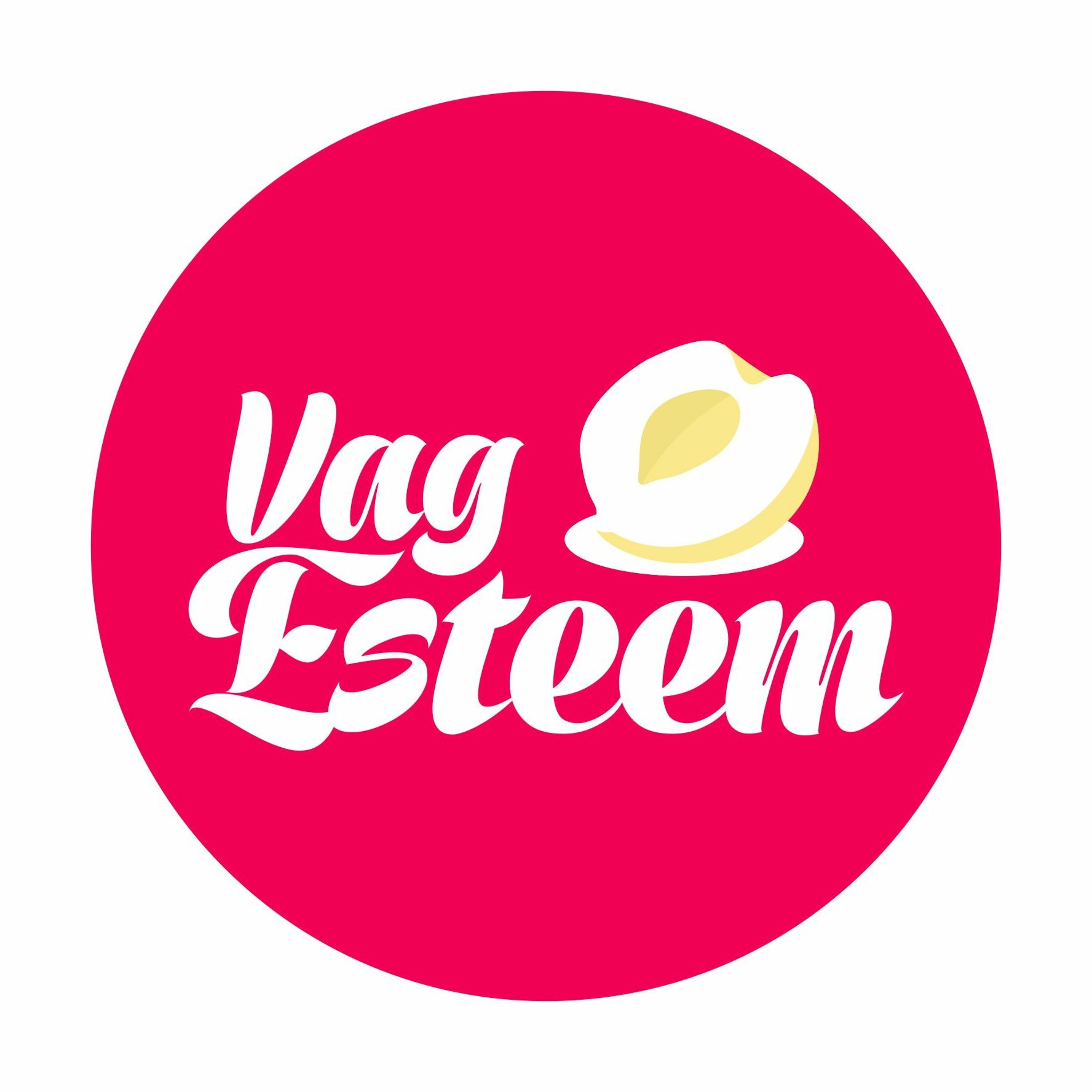 VagEsteem Podcast