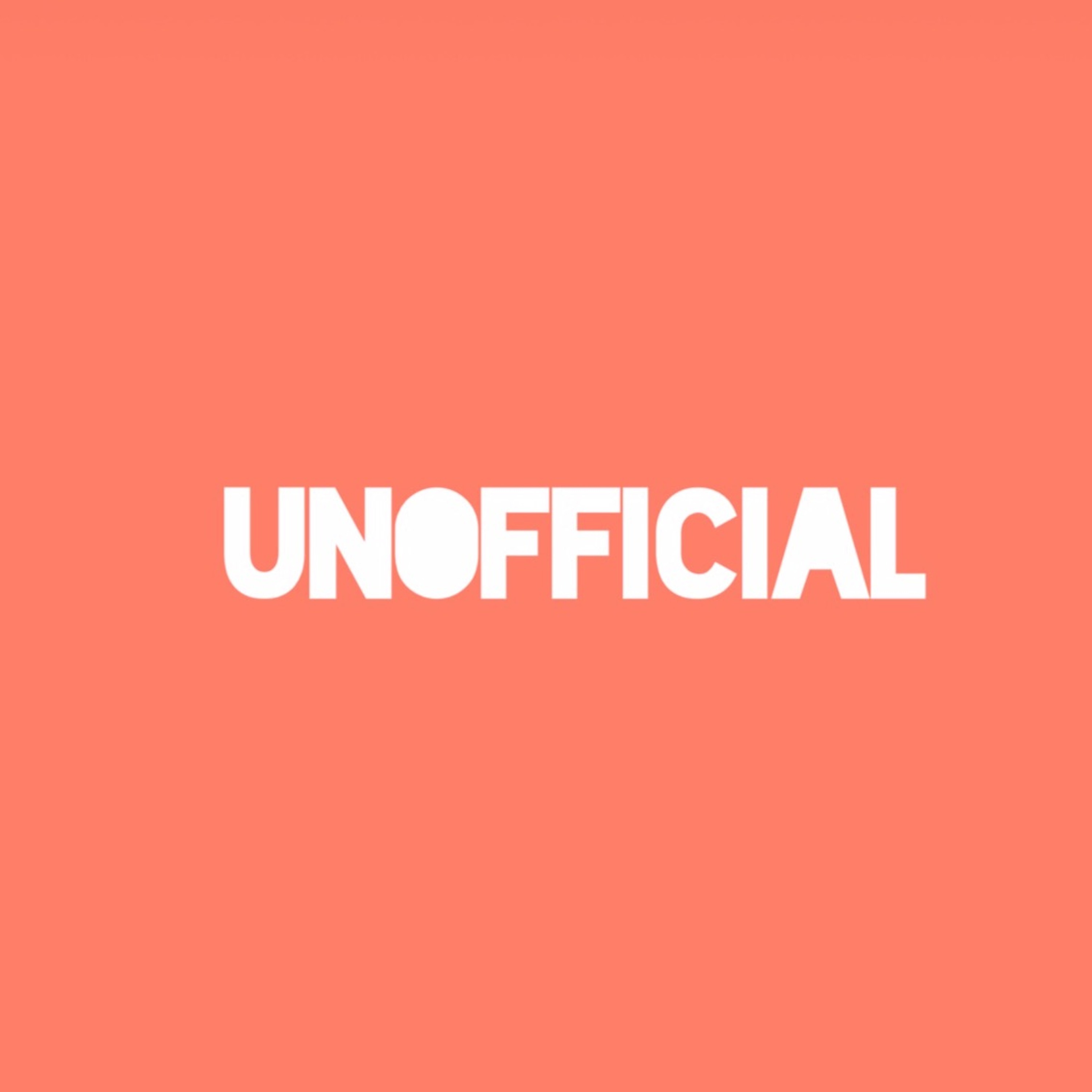 Unofficial