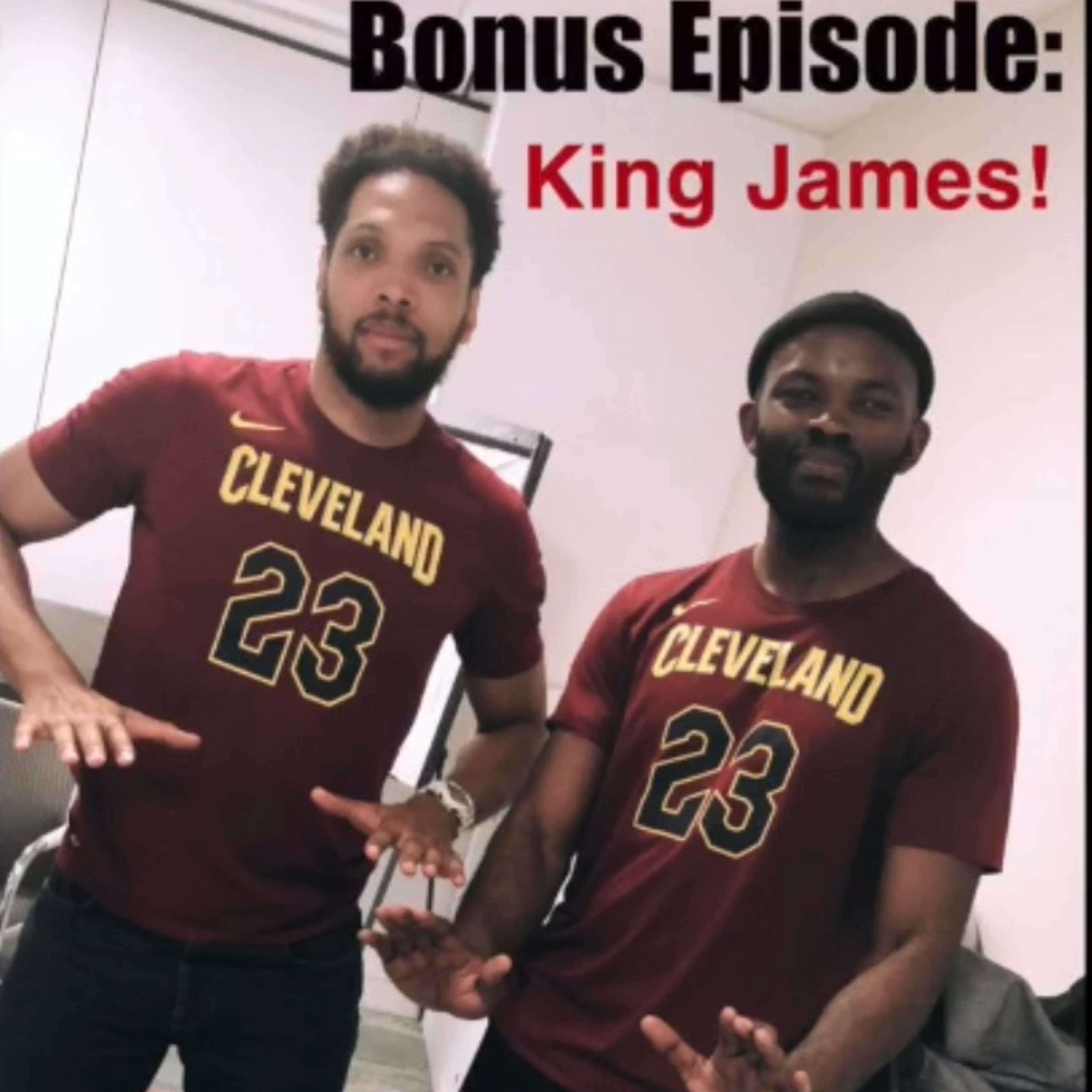 The Post-Credits Podcast