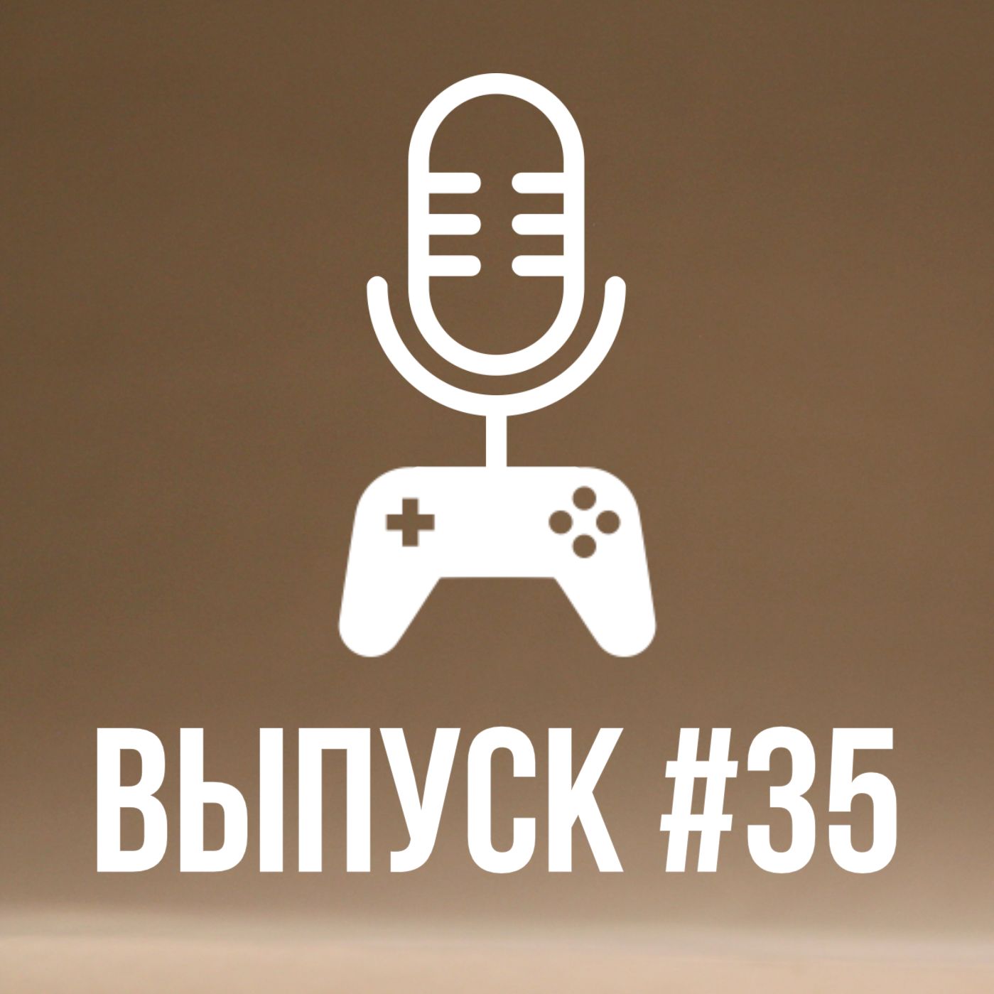 Выпуск #35: Пределы компетенции ГД