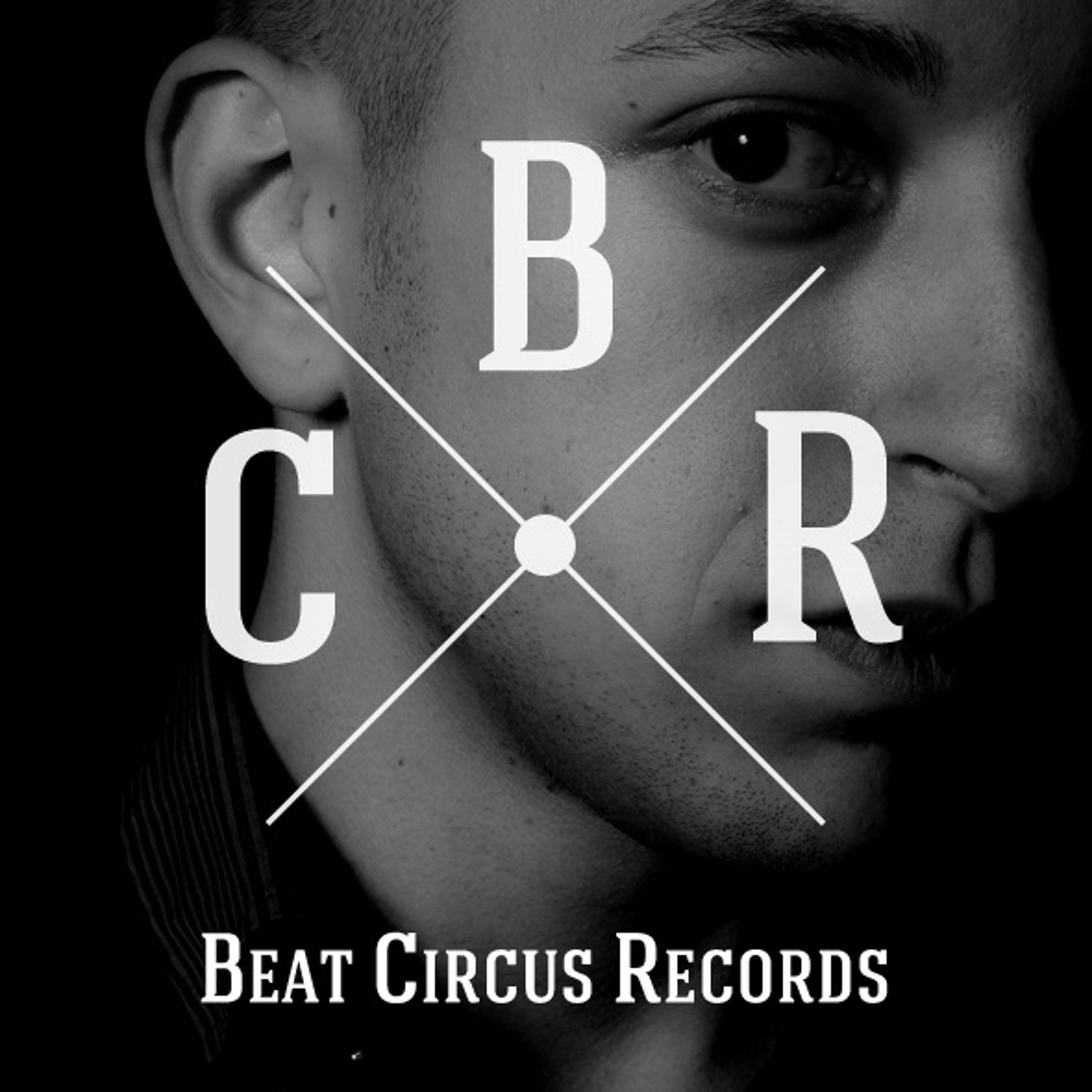 BCR Podcast #003 w/ Mattia Musella