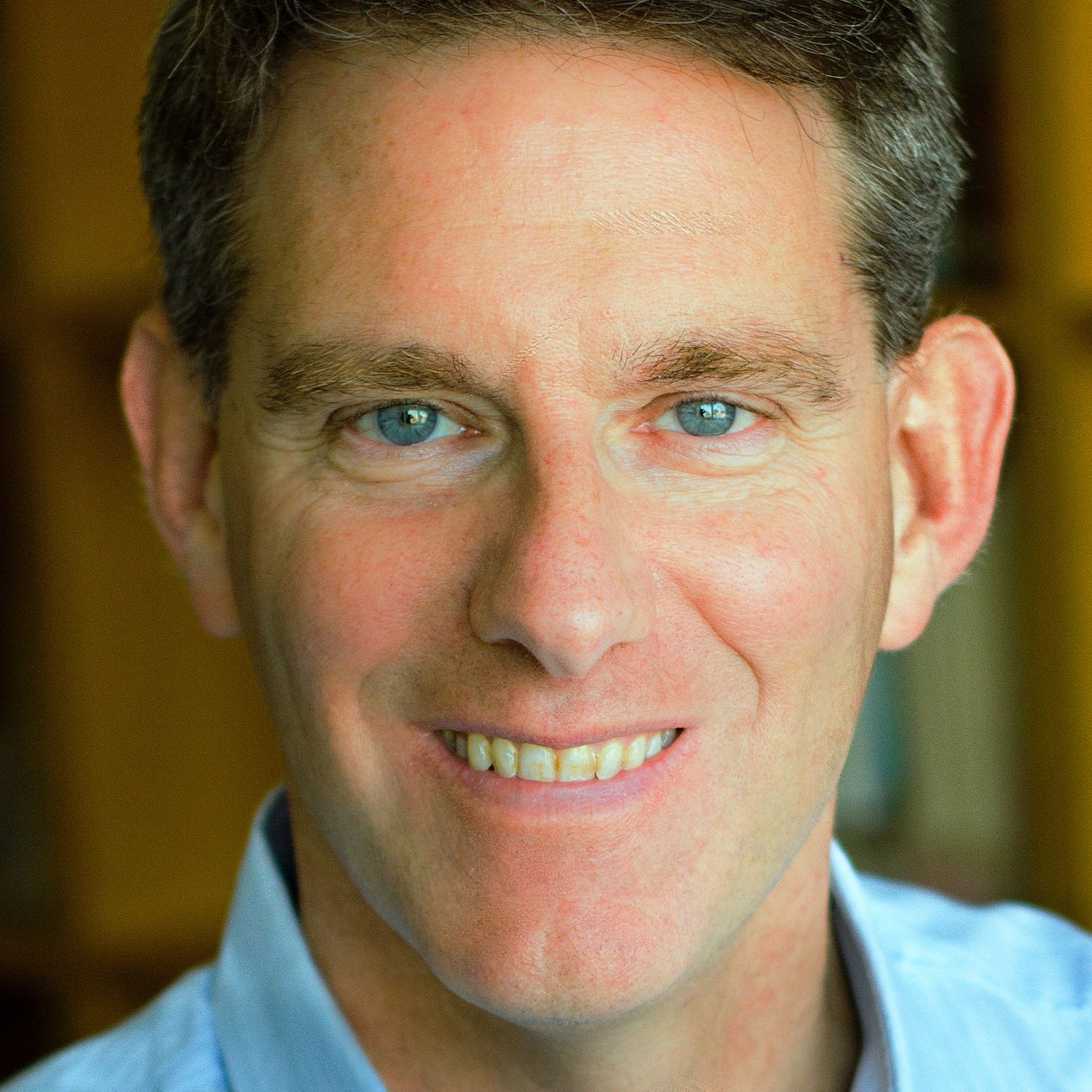 Peter Fader: Customer Centricity is Not About “The” Customer