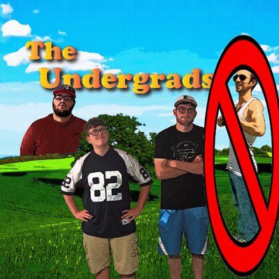 Episode 61- Welcome To Chili's