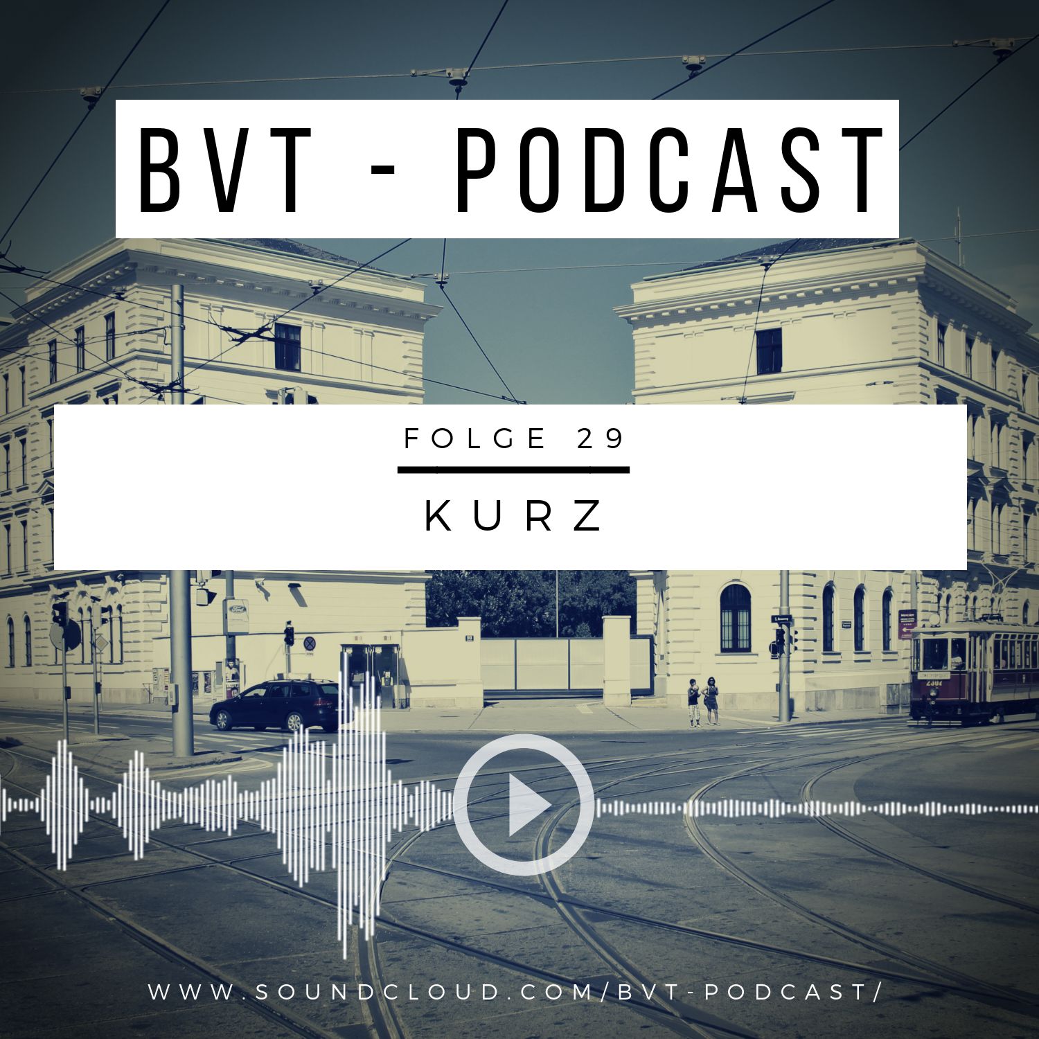 #29 Kurz
