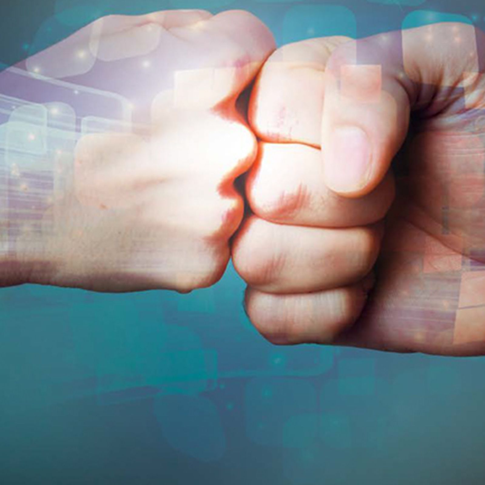 Getting To Grips With Reskilling The Workforce