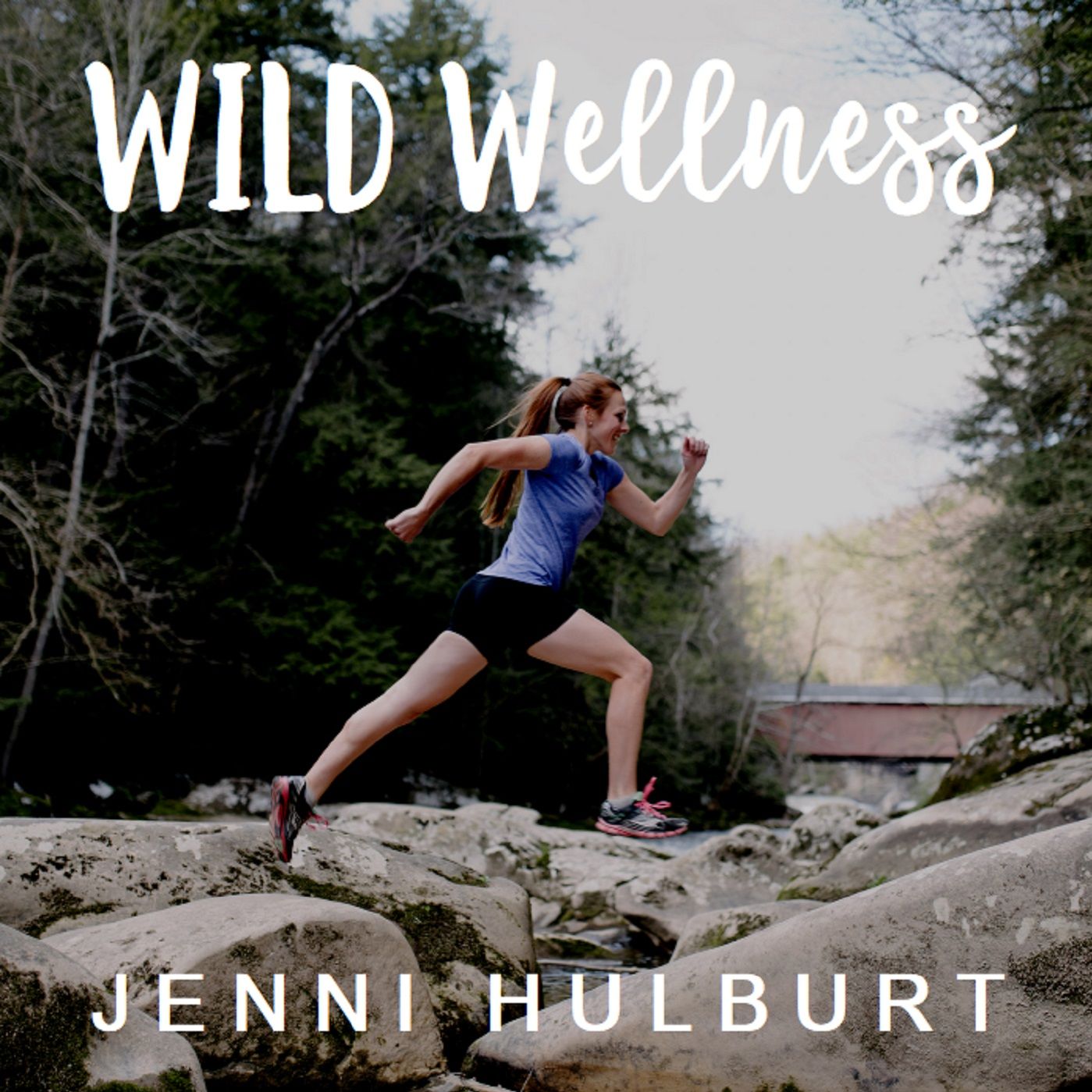 51: Listening To Your Body