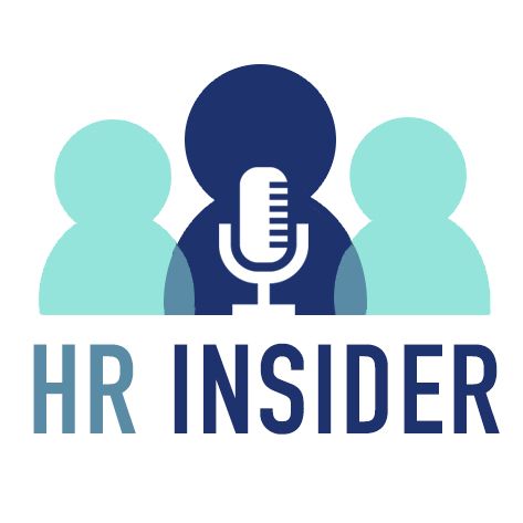Do You Need An HR Business Partner?