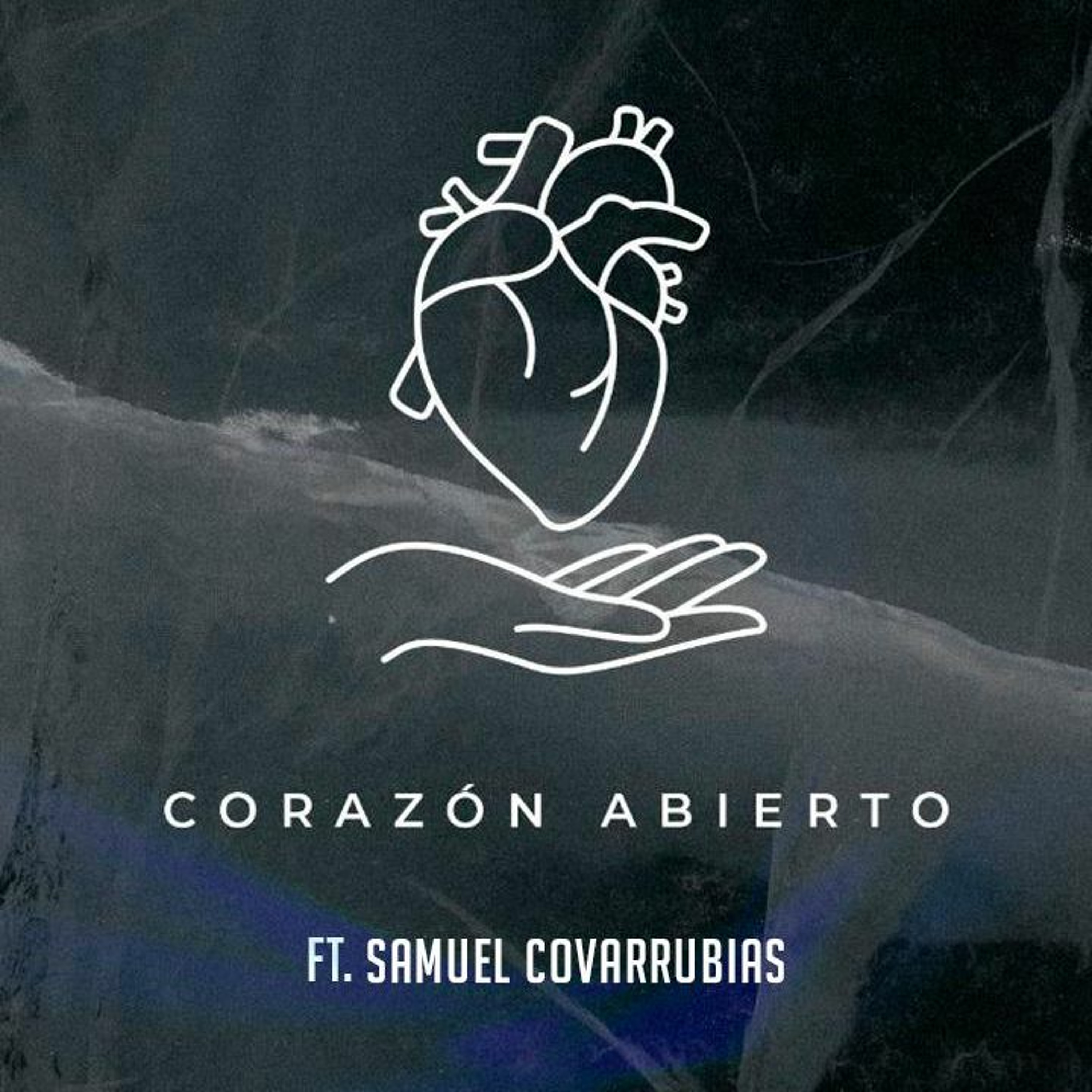 Corazón Abierto con Jonathan Domigo