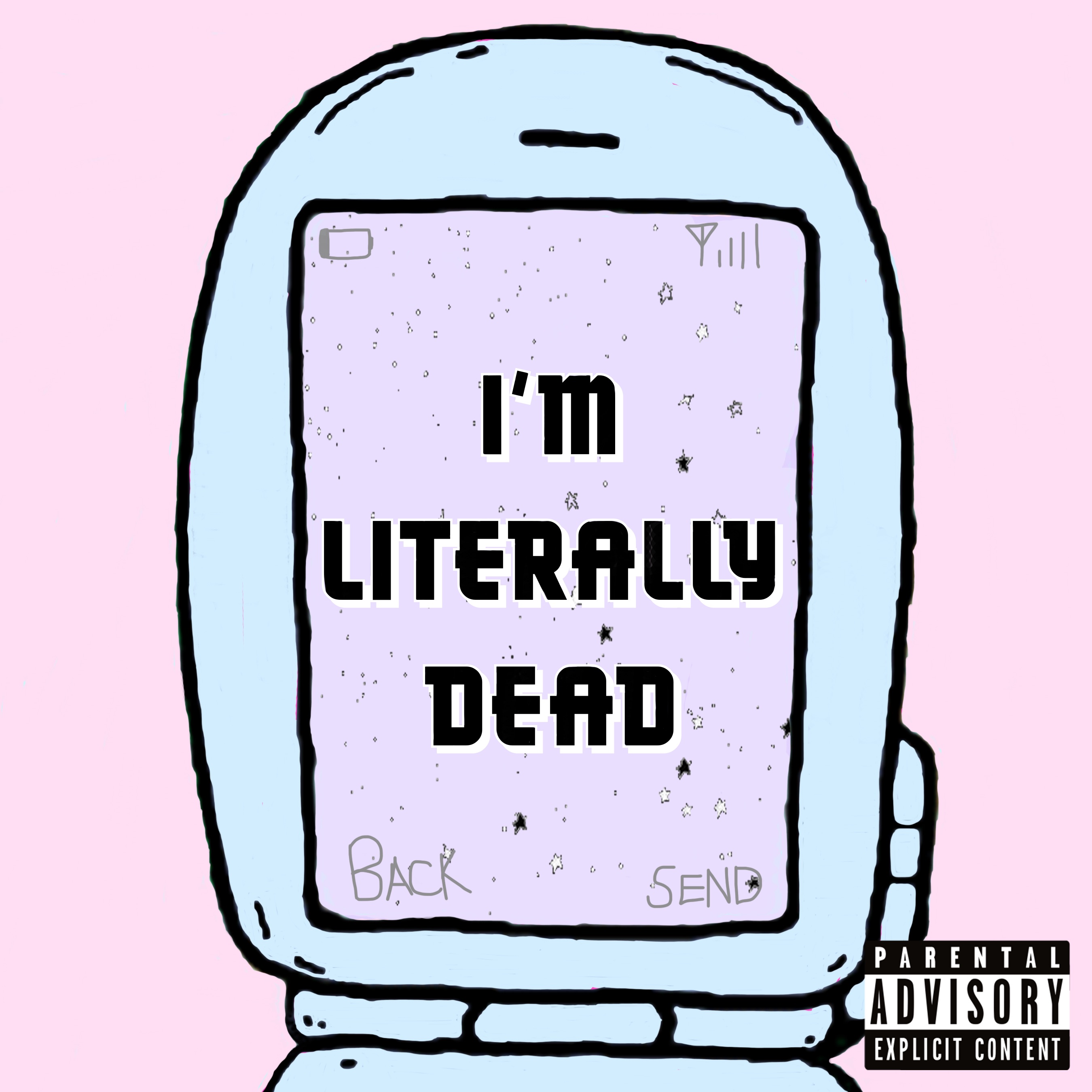 Episode 17 - His Career Is OVER