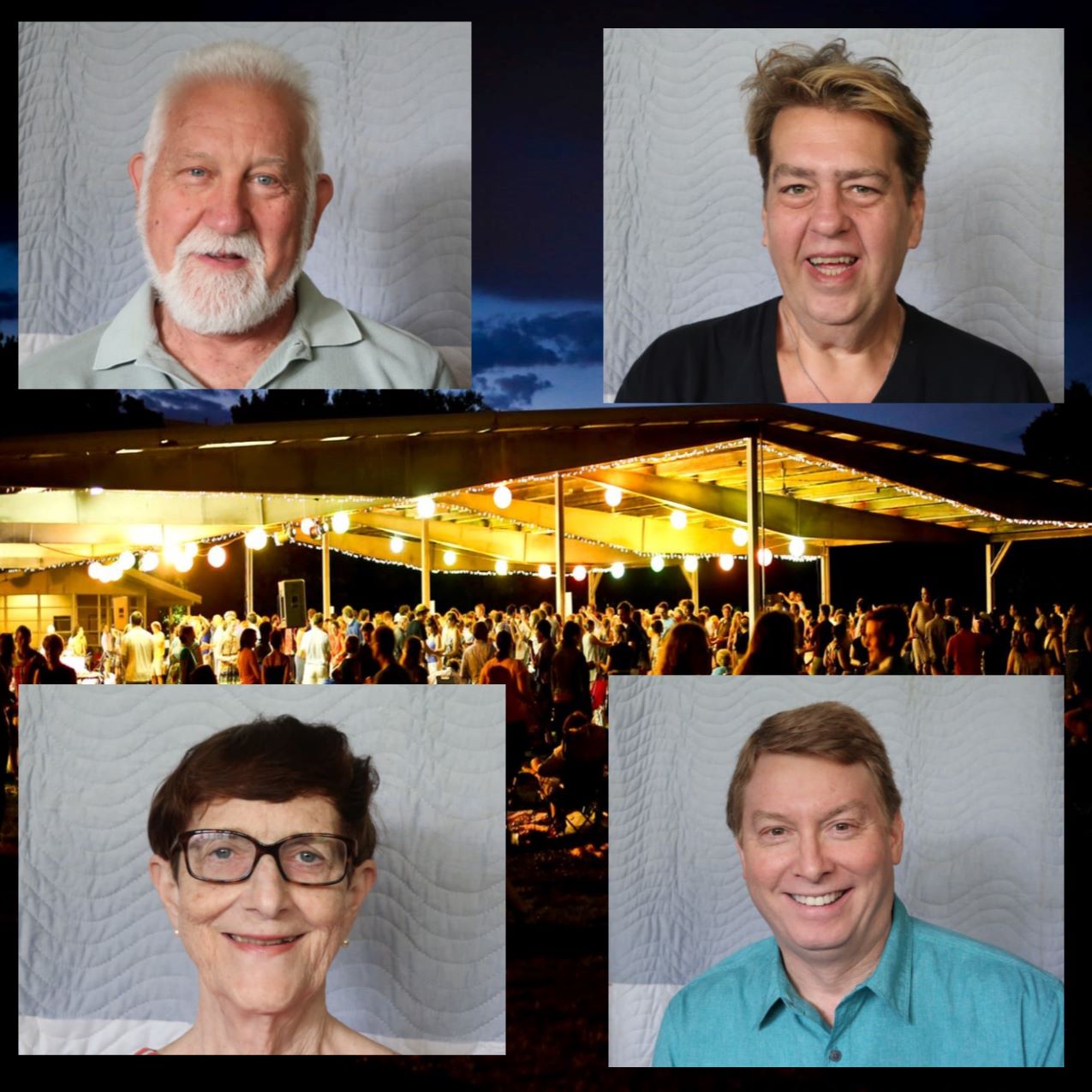 MusicCityPulse2019.09-BigBandDances