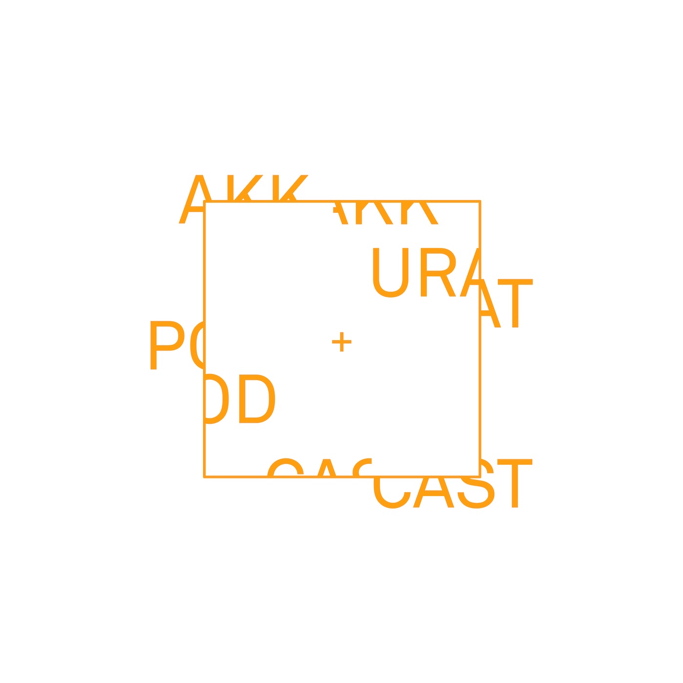 Podcast #9