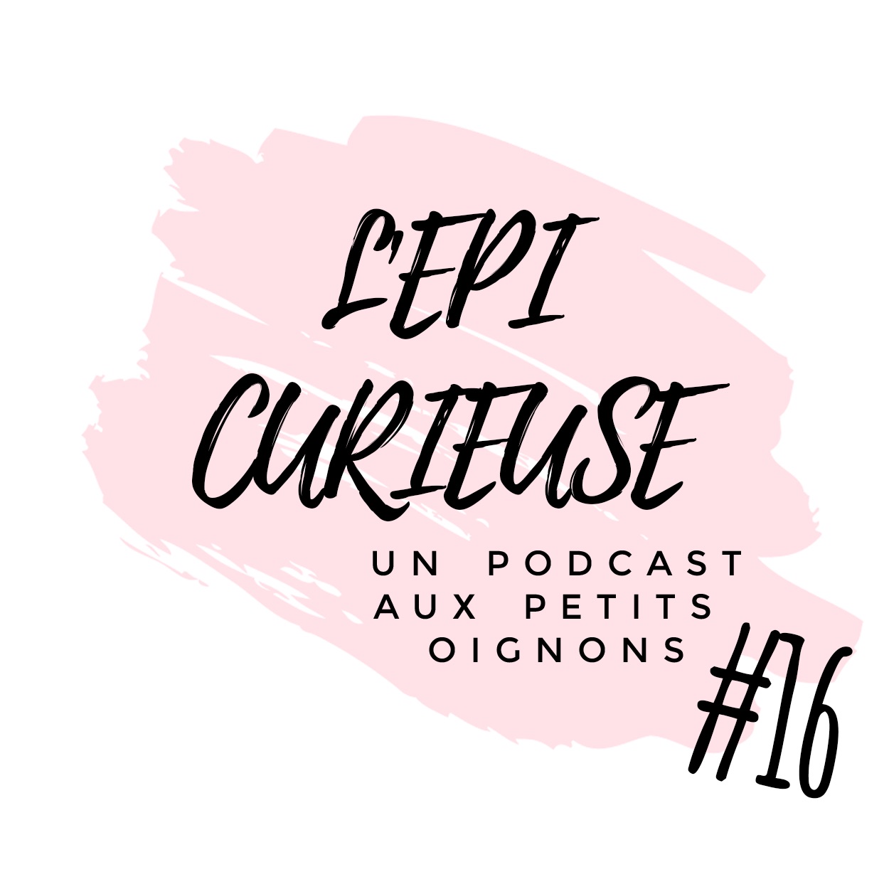 Episode 16 : on fond pour les glaces !