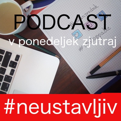 V Ponedeljek Zjutraj 019