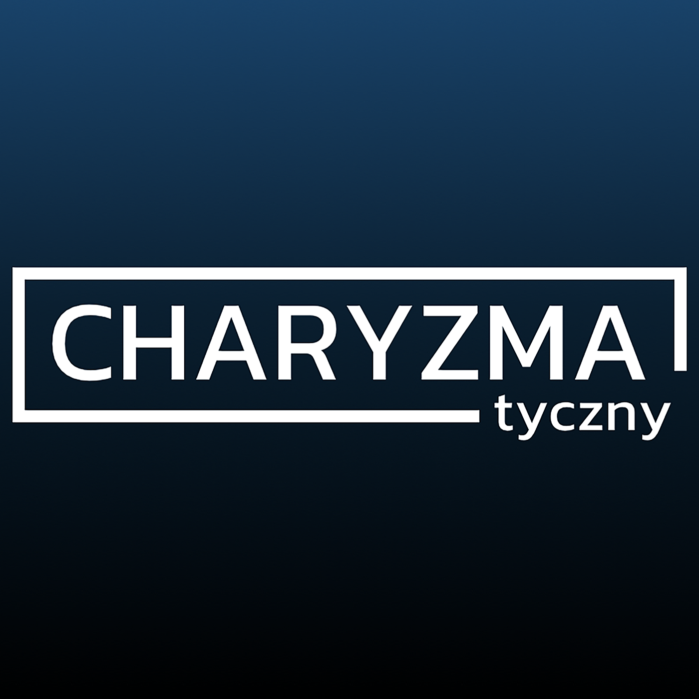 PCh 026: O drodze lidera, wyobraźni kury i braniu na siebie odpowiedzialności. Z Szymonem Peñafiel