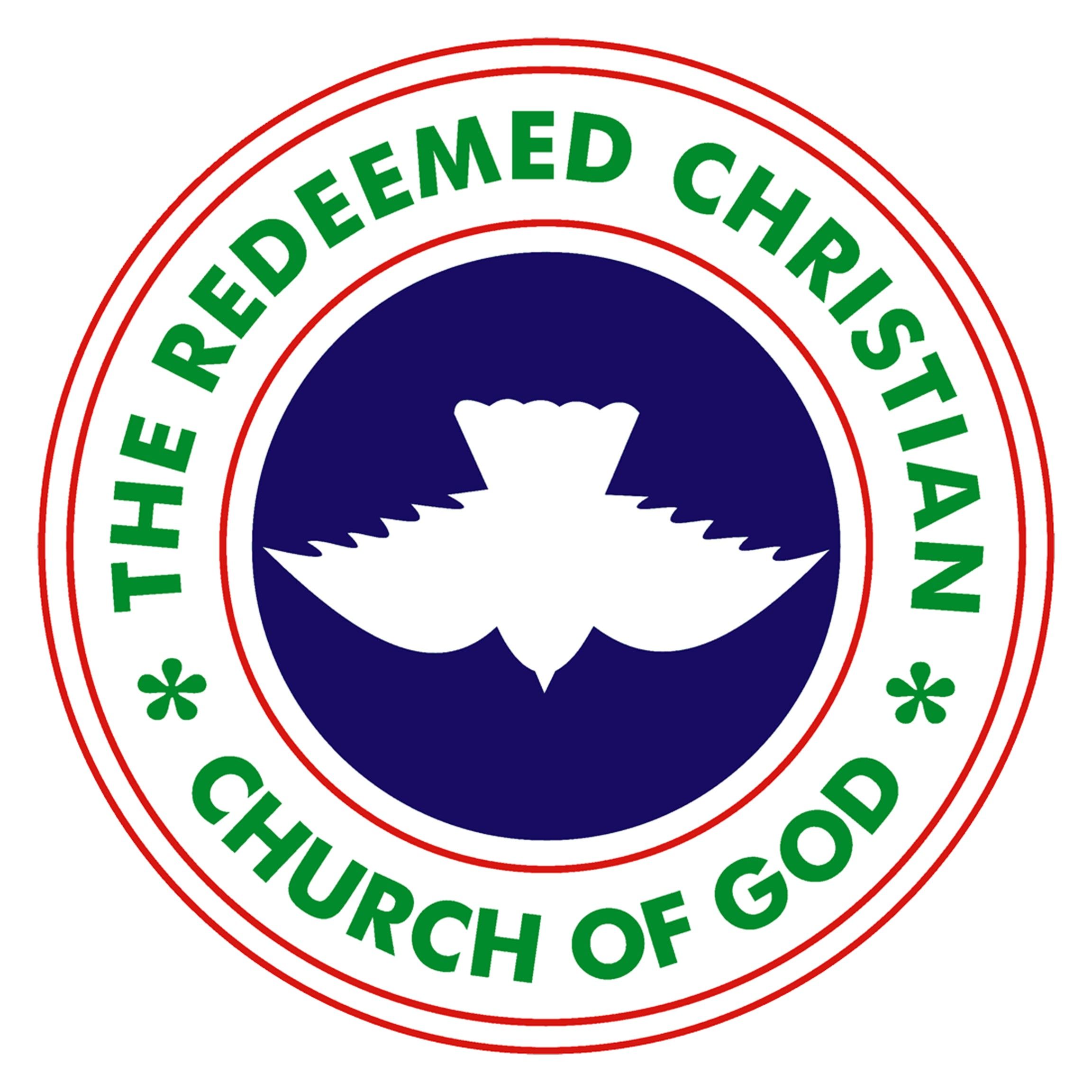 God Of Restoration (June 2, 2019)