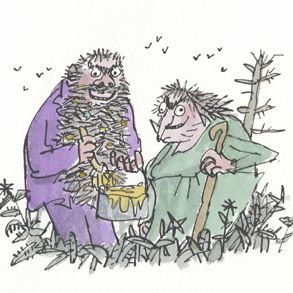 19-5-28 The Twits - 6:2:19, 3.33 PM