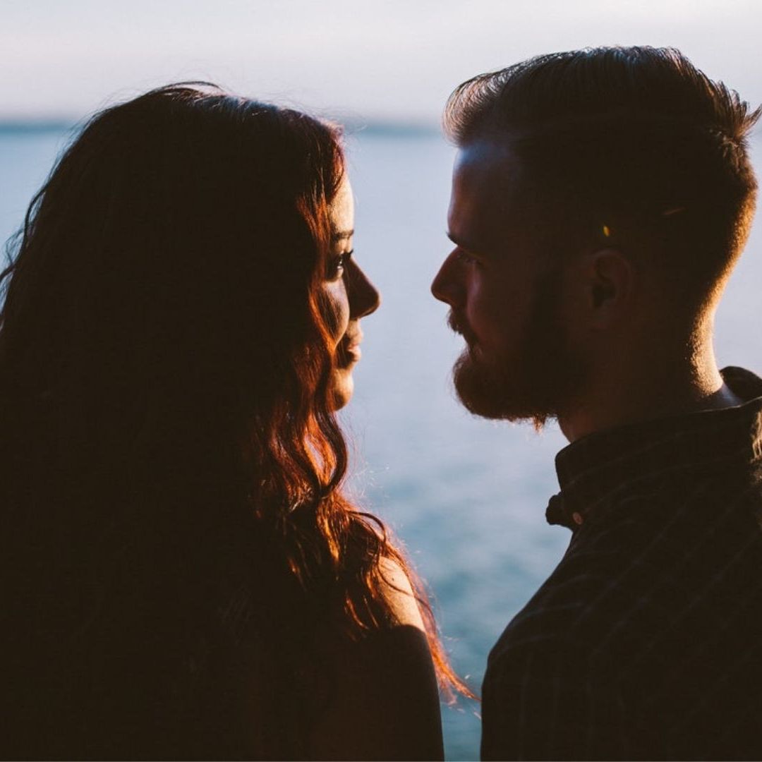 Spouse Not In Agreement