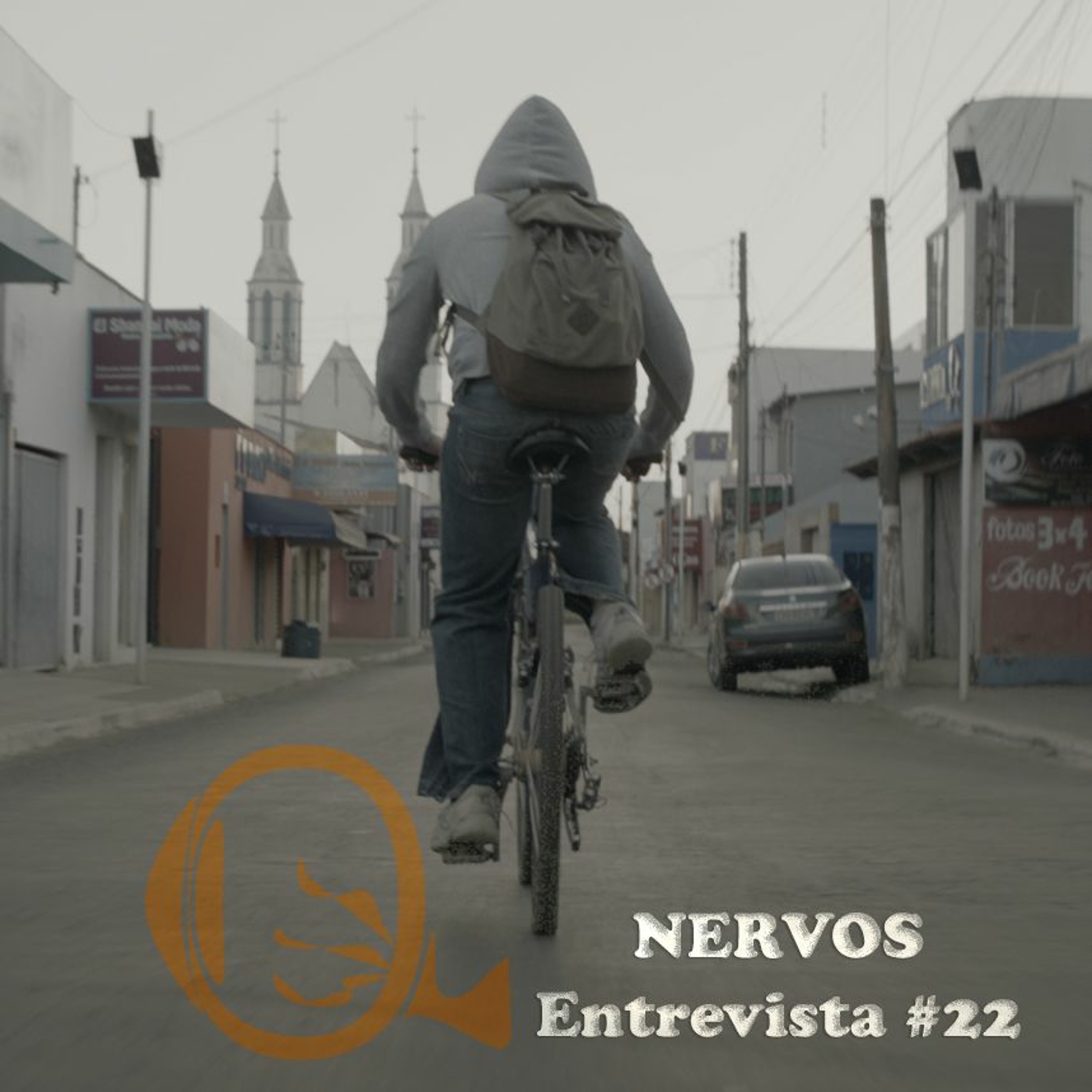 NERVOS