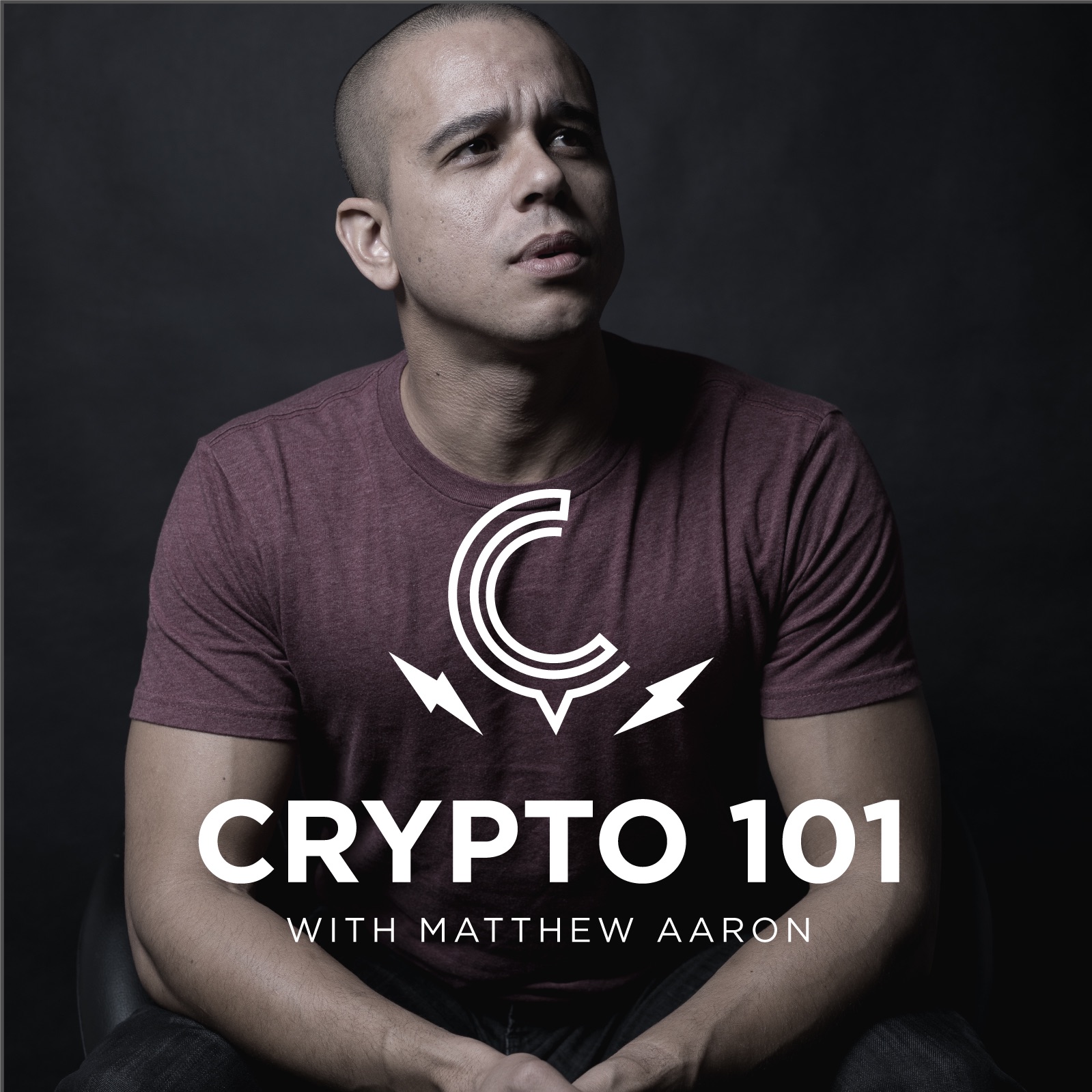 Jameson Lopp: Lightning Network, CASA Nodes, & Dr. Craig Wright