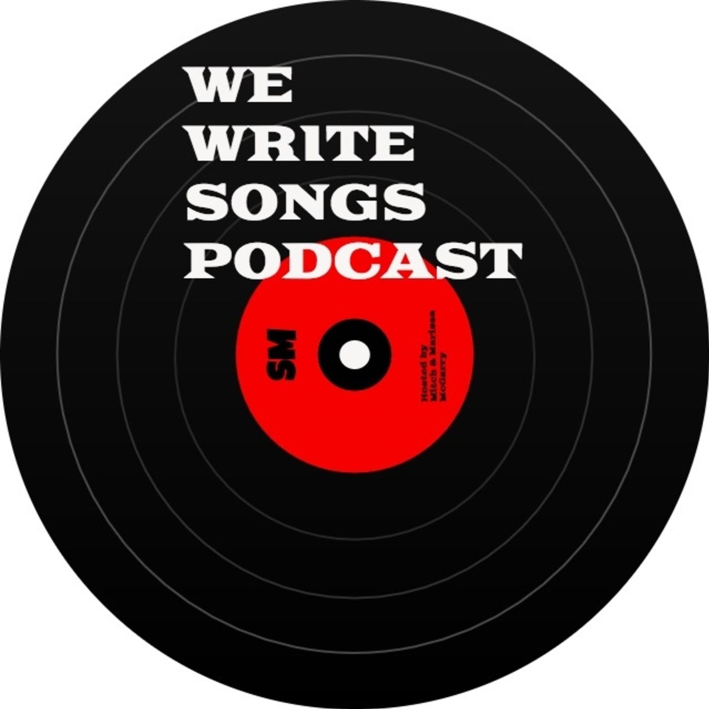 13. Life As A Full Time Musician with Eric Burgett