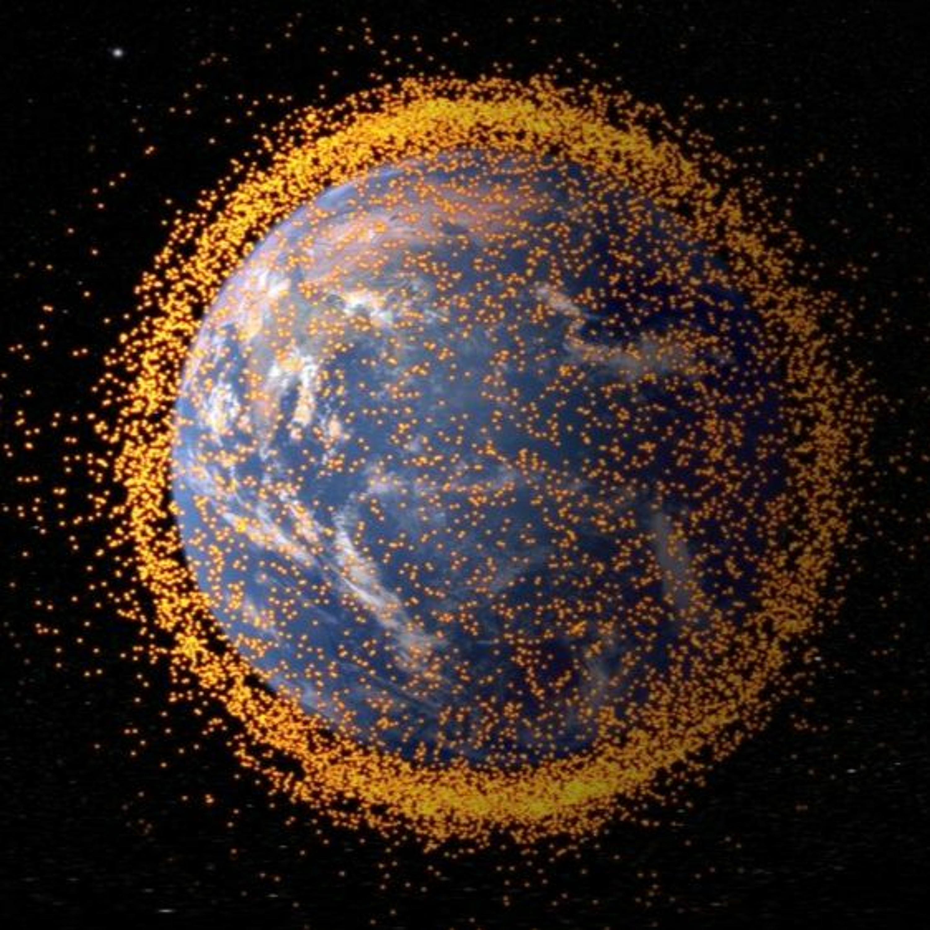 Solarpod podcast