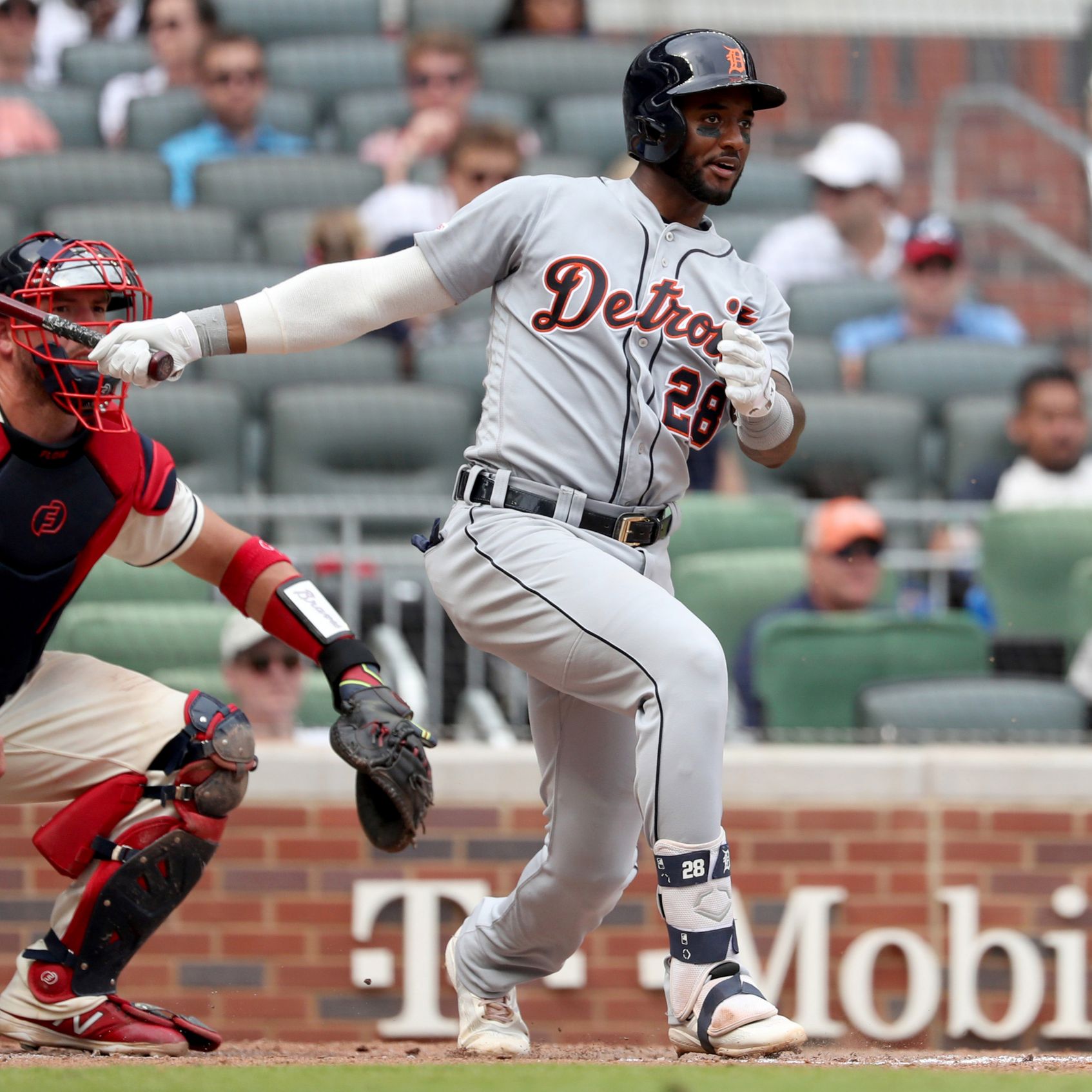 Talkin' Tigers: MLB draft preview, look ahead to trade deadline