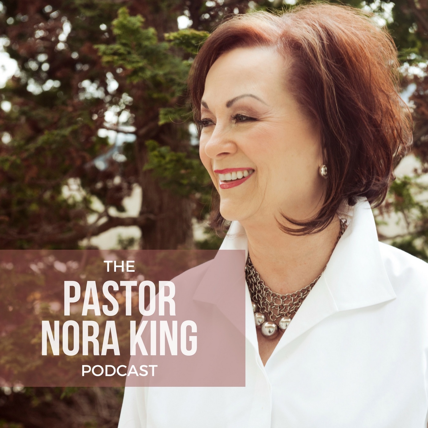 Establishing Prayer Habits