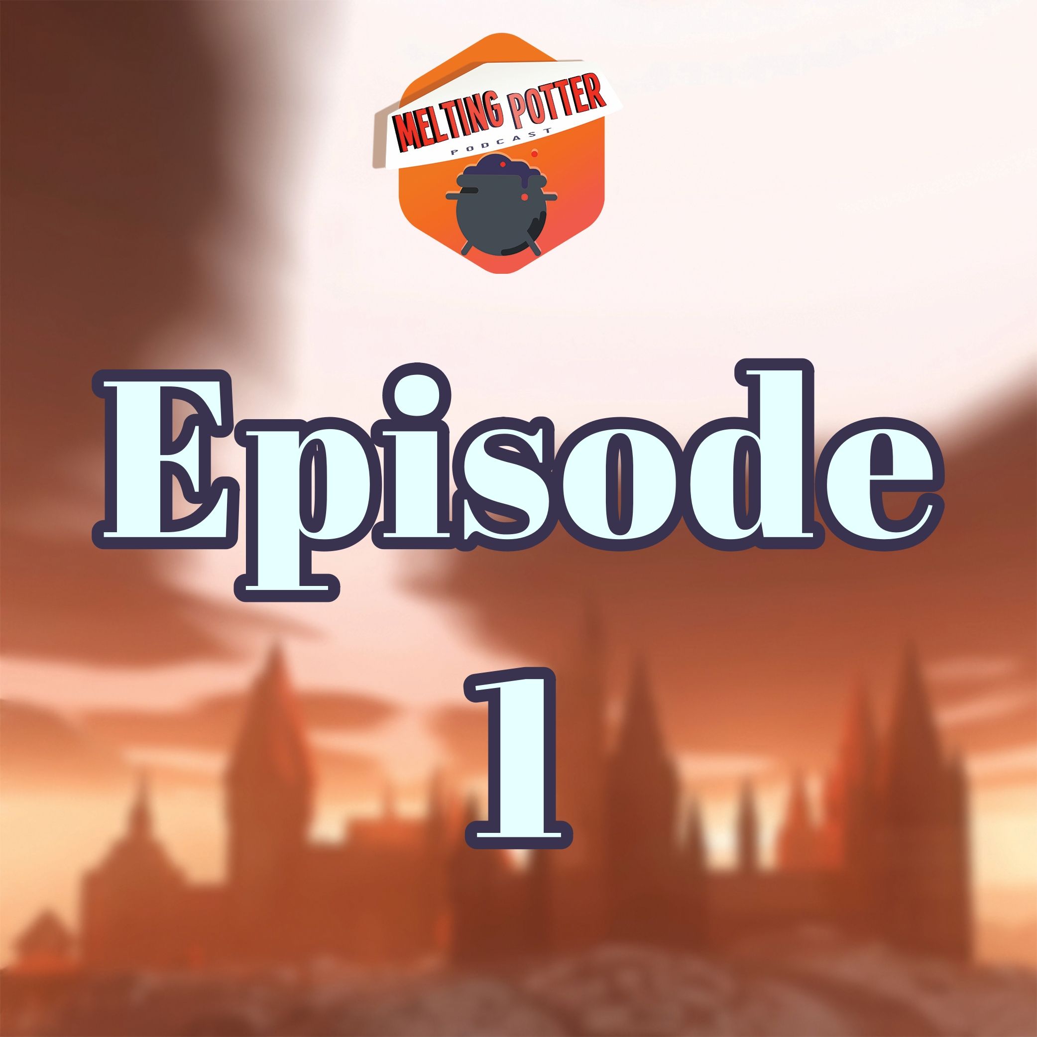 S2E1 - The One with New Beginnings