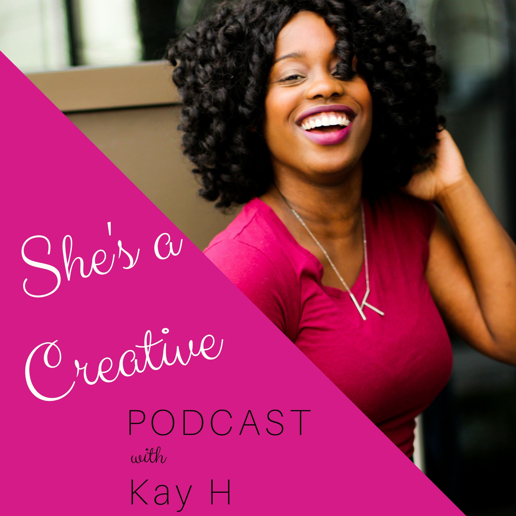 053 - How to trade services (the RIGHT way)