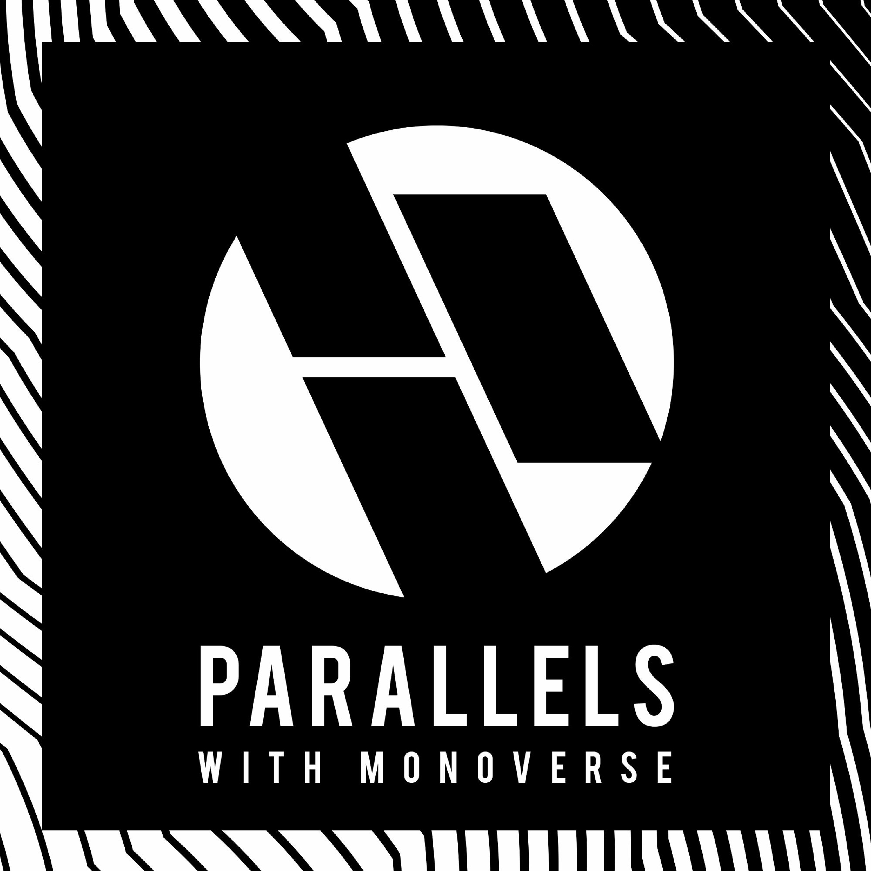 Parallels with Monoverse