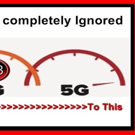 5G Exposed.wav
