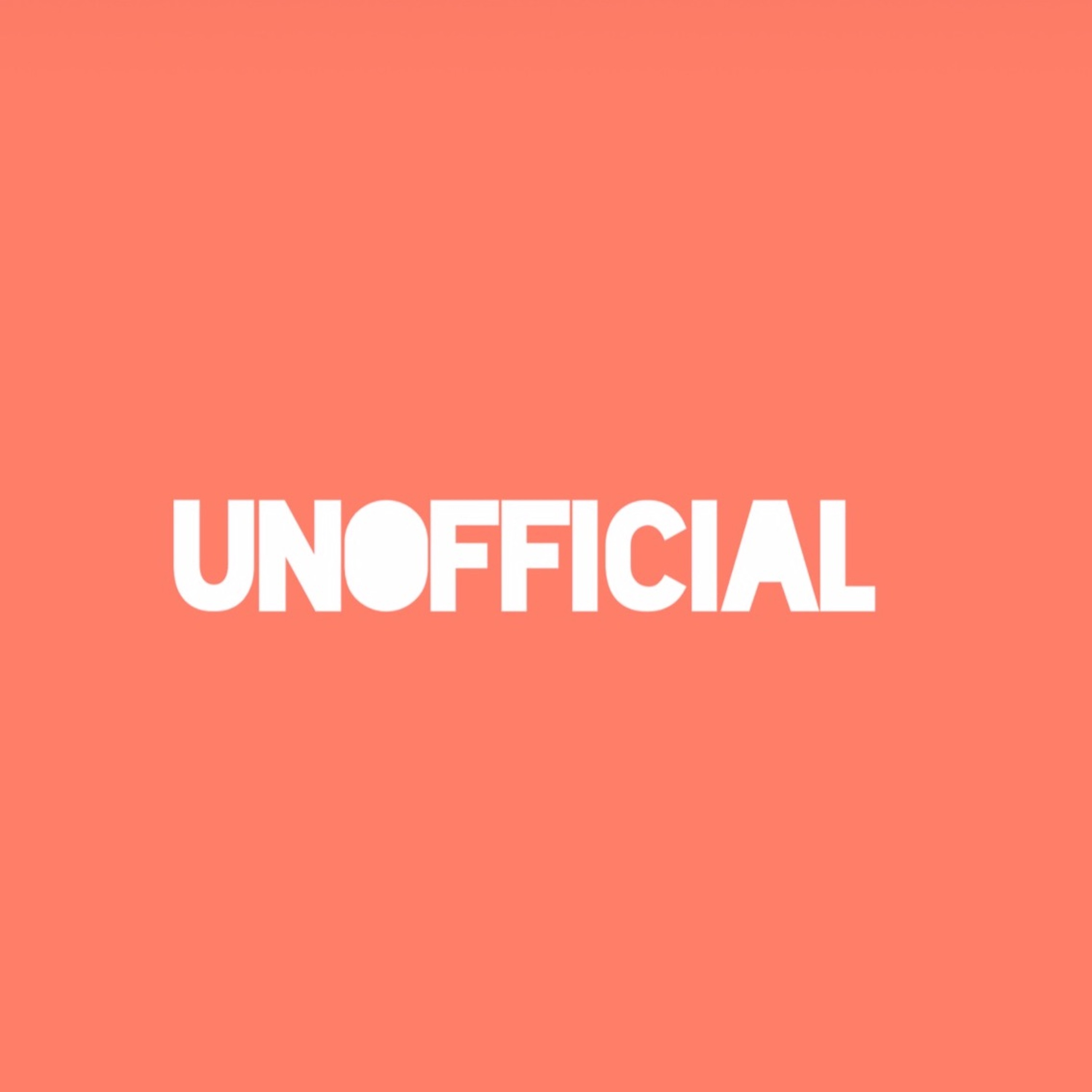 Unofficial